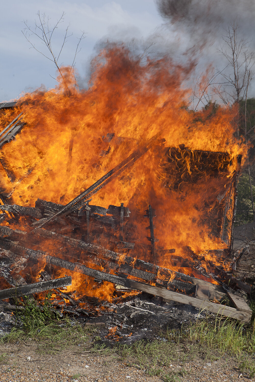 BLESS YOUR HEART PRINTS085.jpg