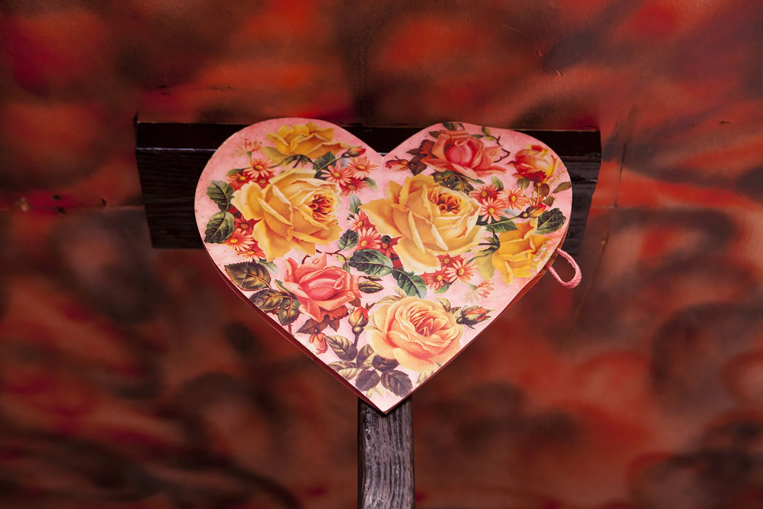 BLESS YOUR HEART PRINTS110.jpg