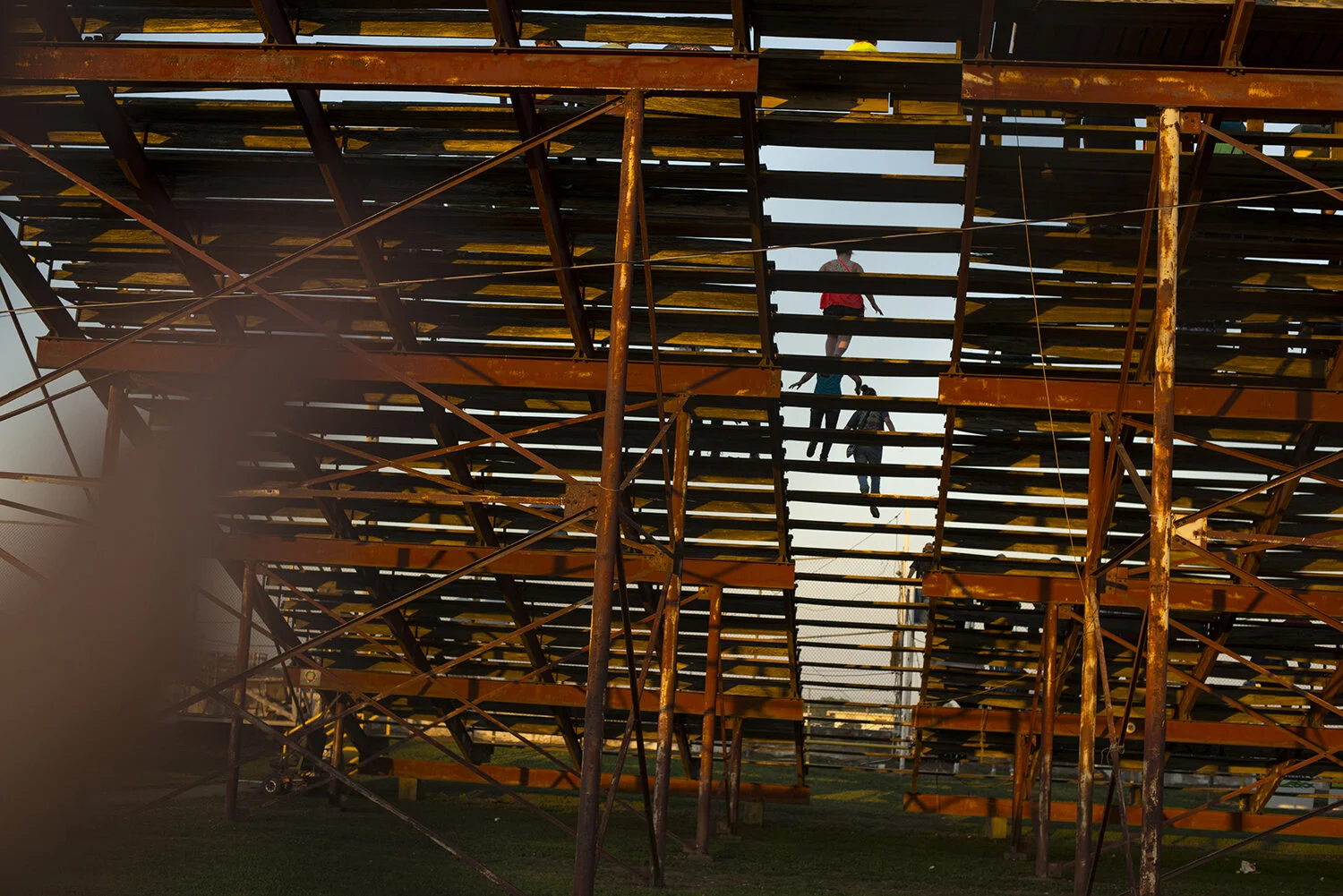 BLESS YOUR HEART PRINTS044.jpg