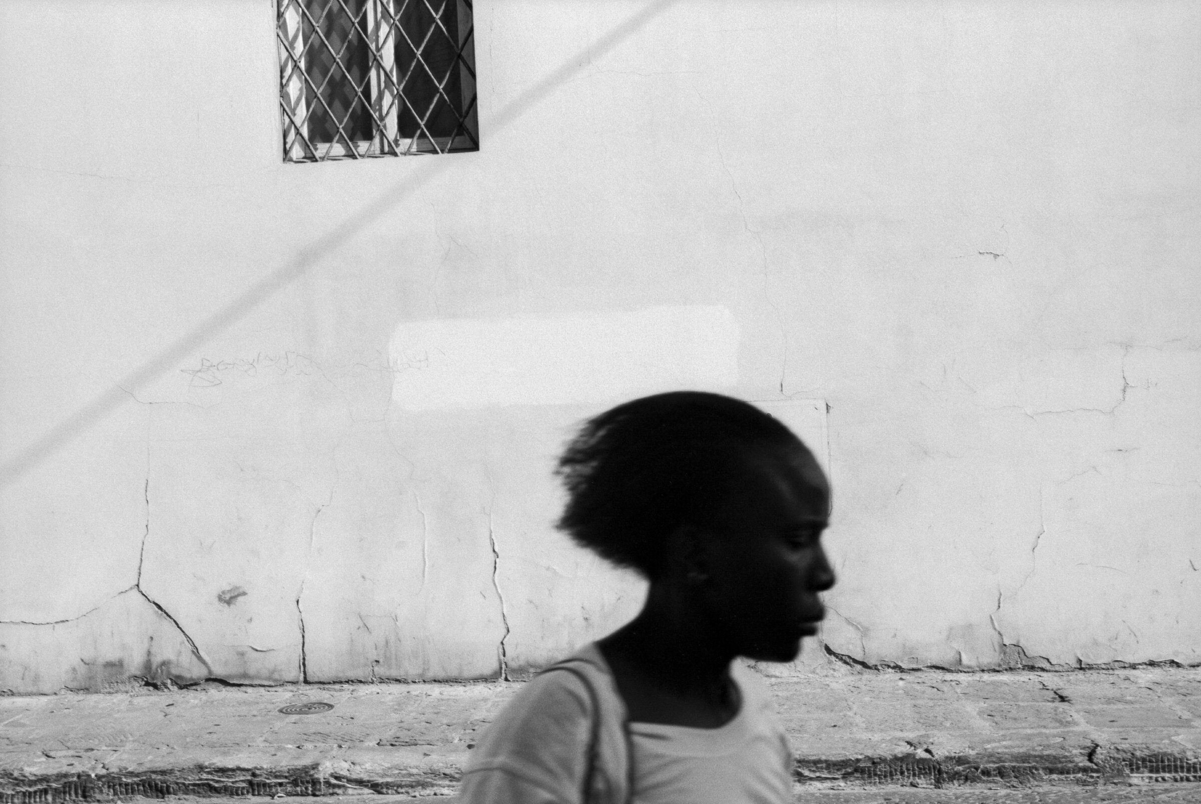  GRANT ELLIS PHOTOGRAPHY  