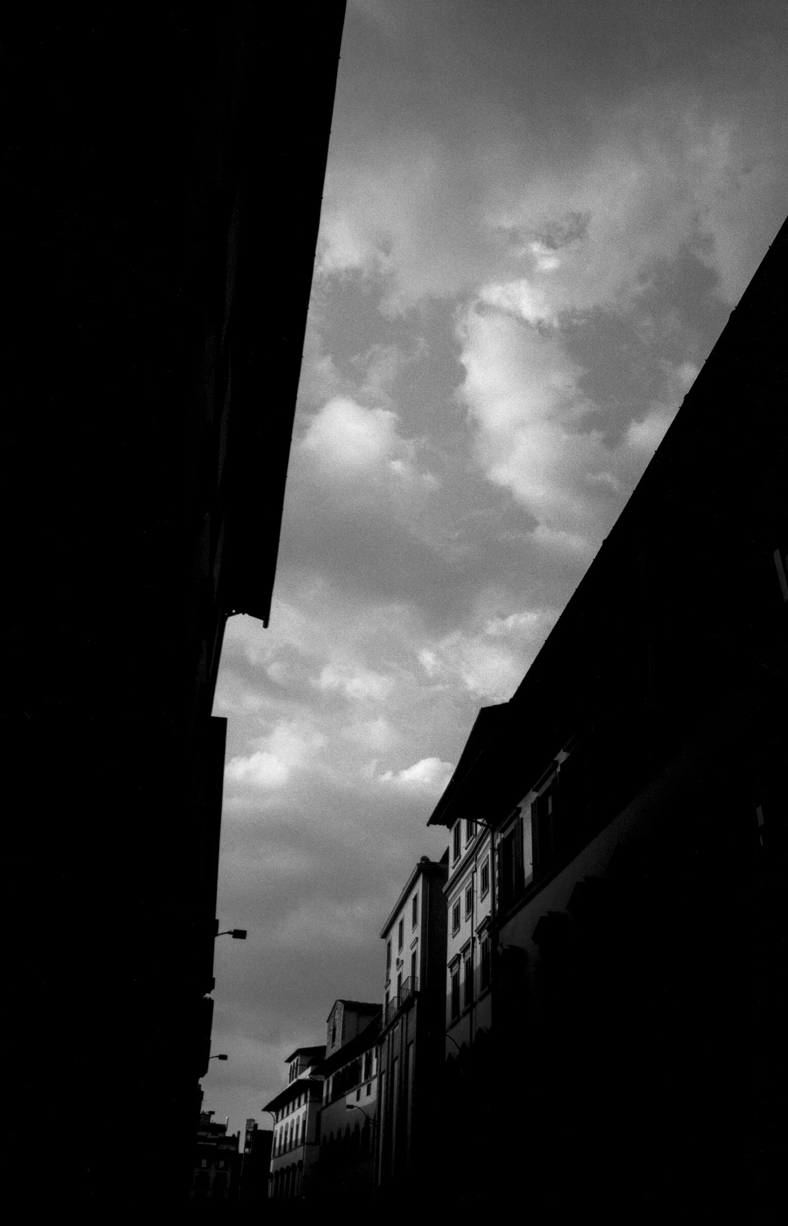  GRANT ELLIS PHOTOGRAPHY  