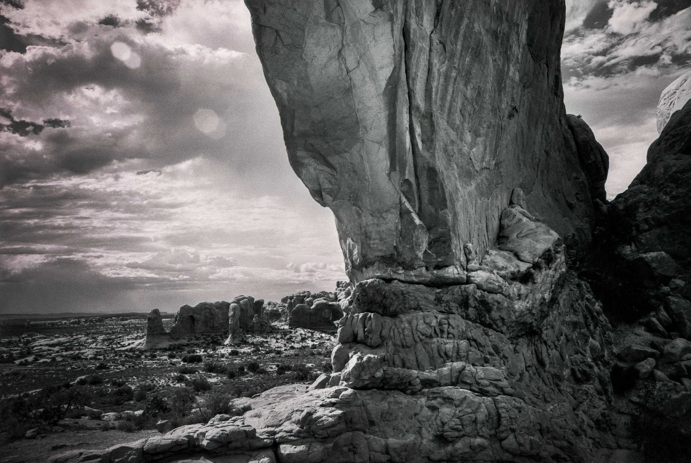  GRANT ELLIS PHOTOGRAPHY  