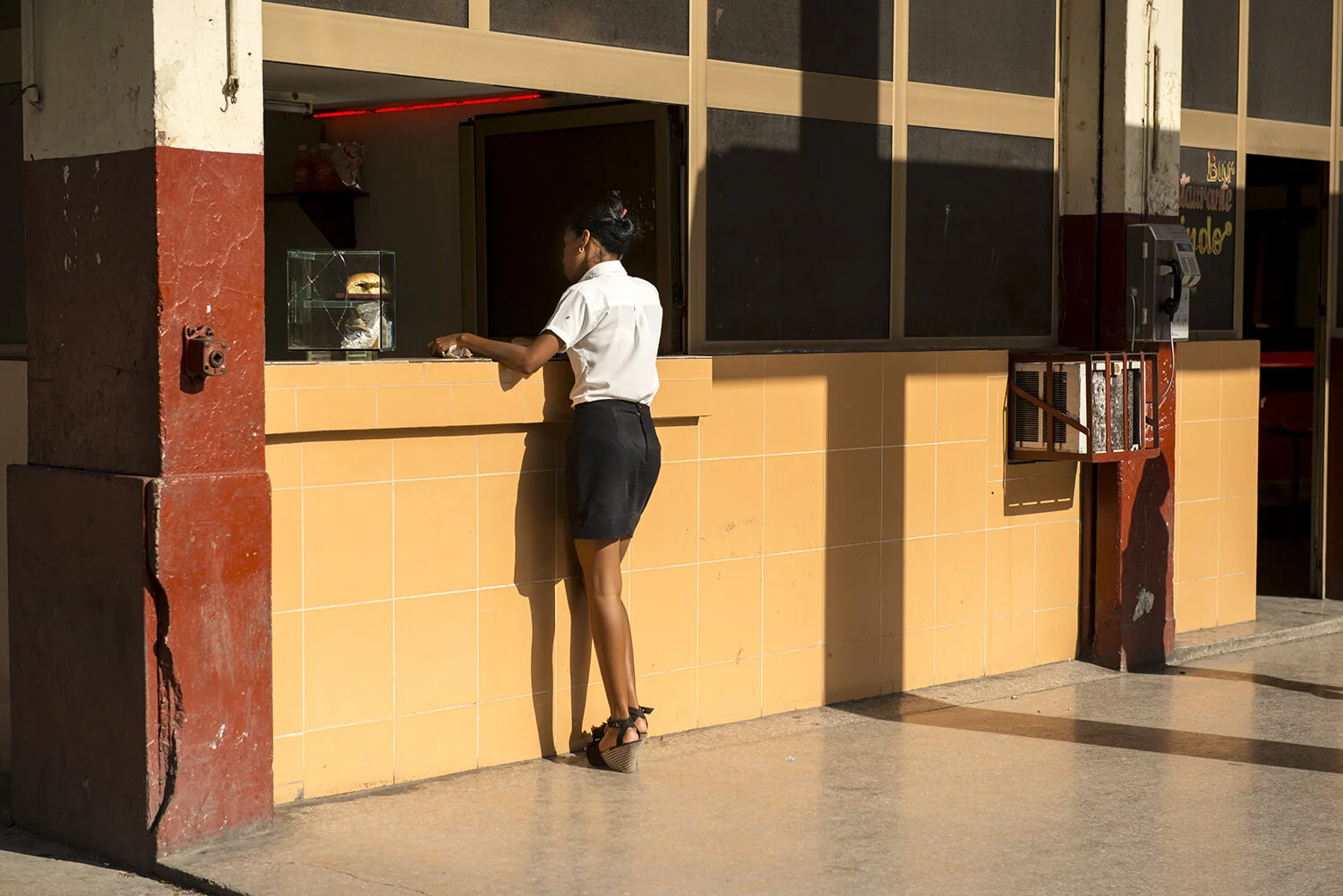 havana-Grant+Ellis-002.jpg
