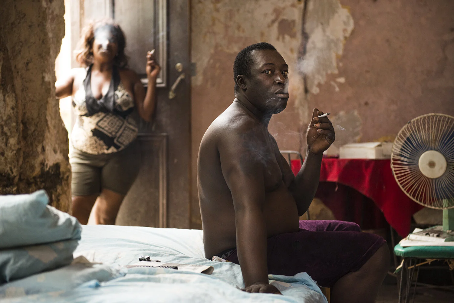 havana-Grant+Ellis-037.jpg