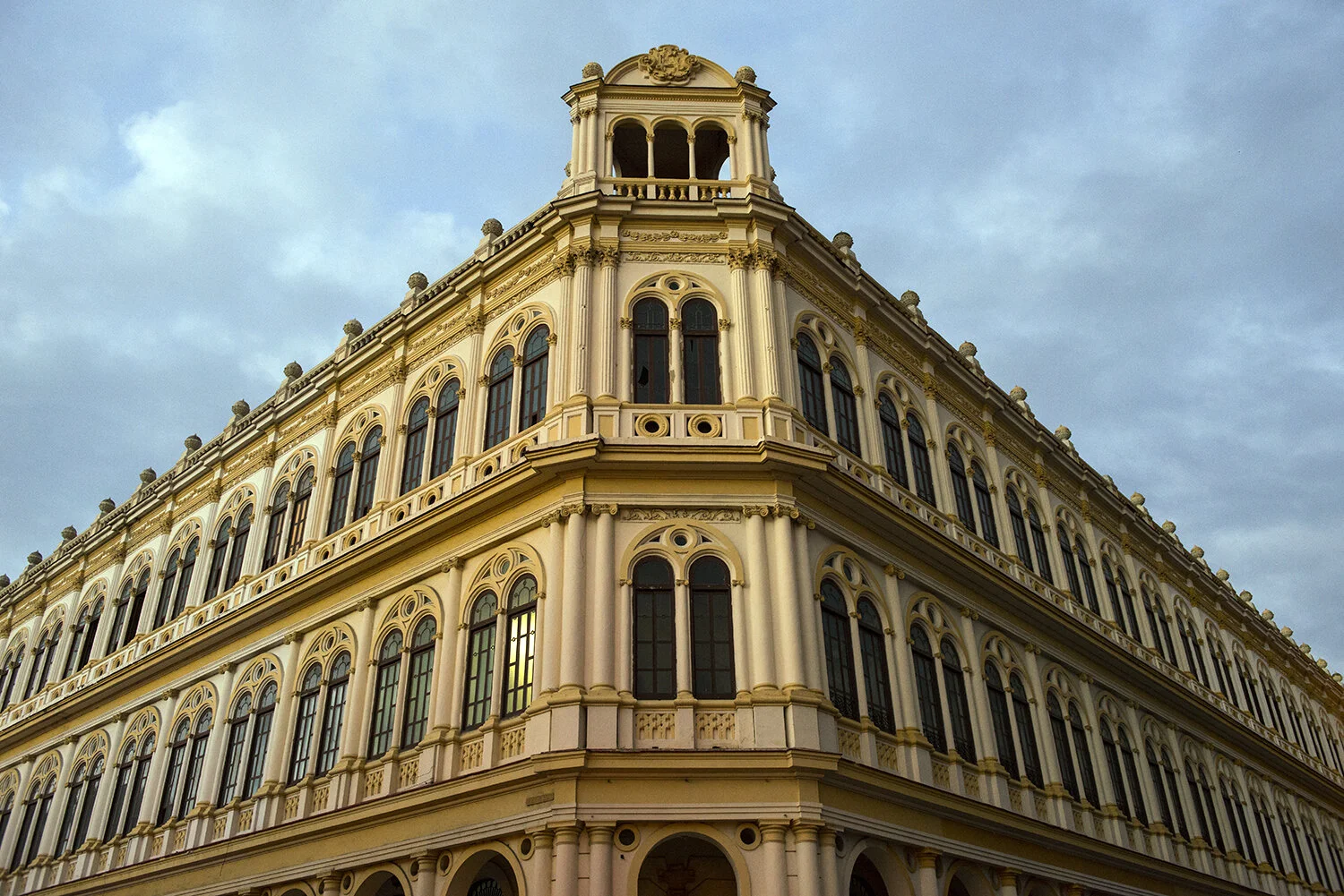 havana-Grant+Ellis-112.jpg