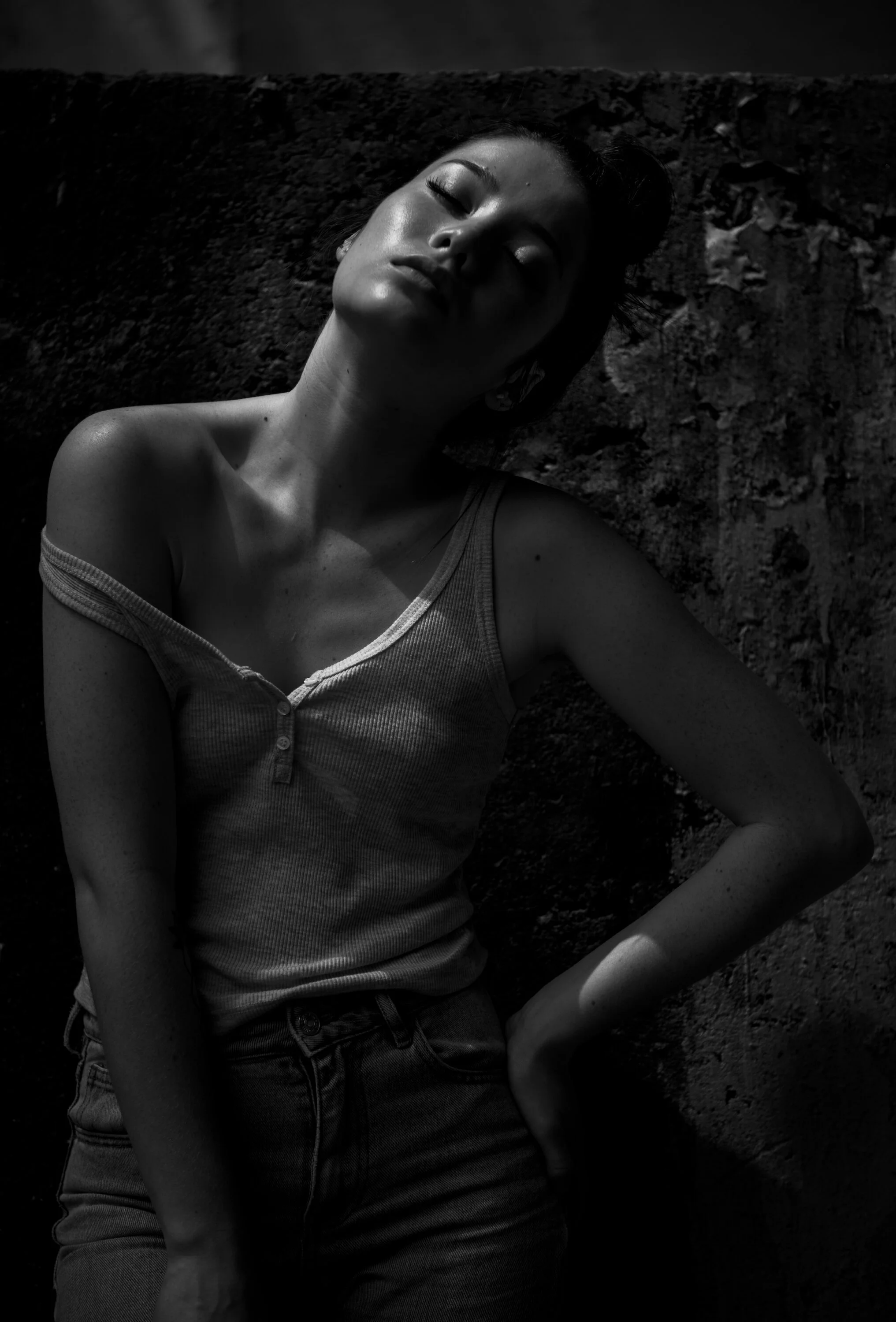 grant ellis
