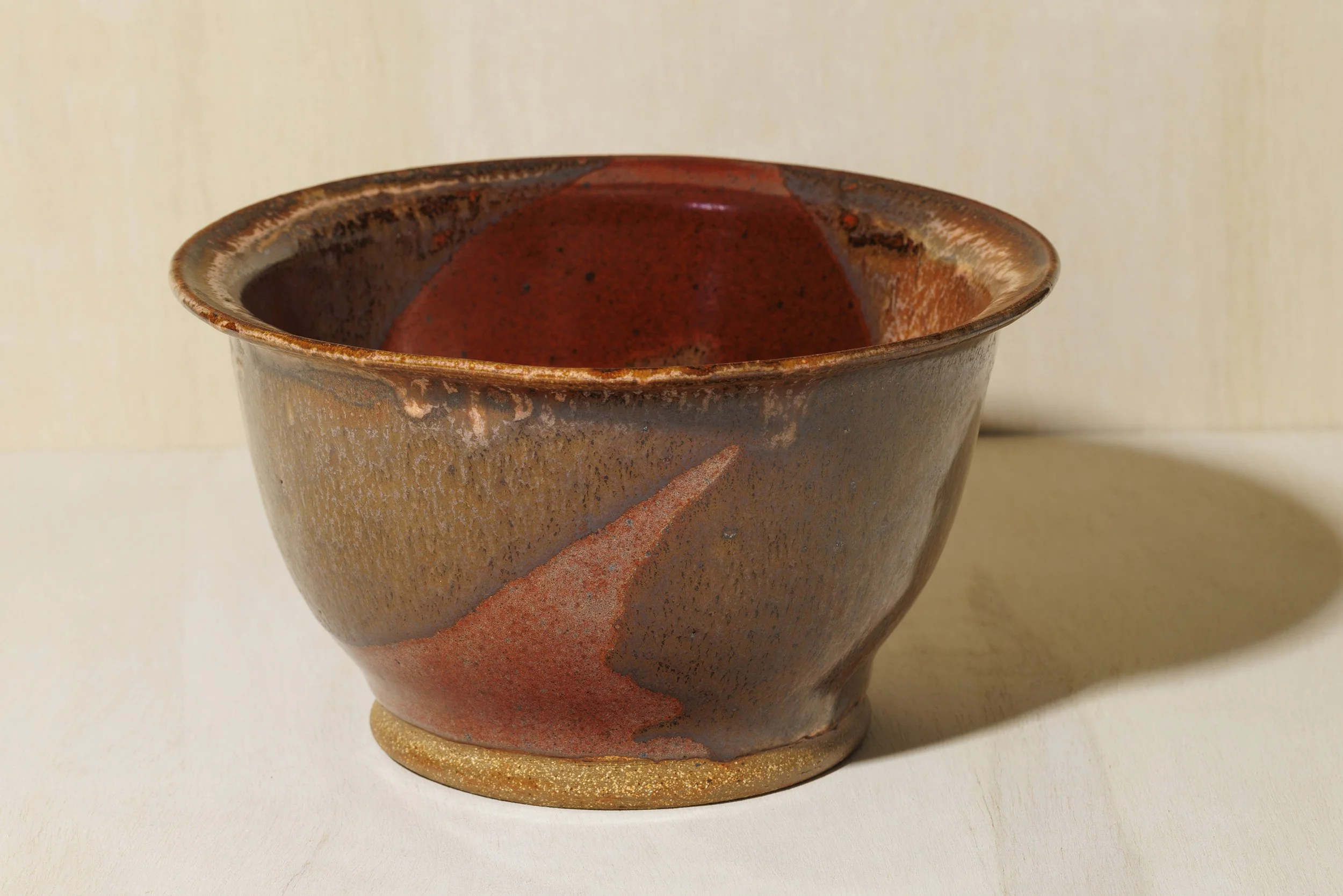 Grant Ellis-Pottery-825.jpg