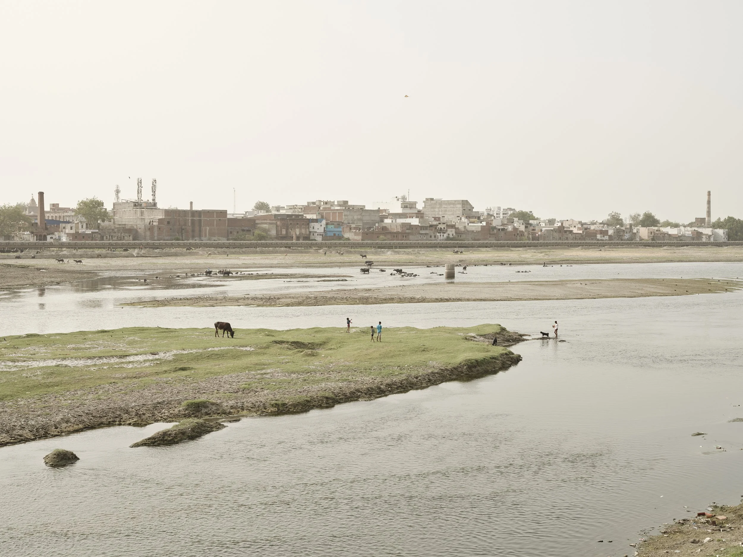  grantellis.com, portrait, editorial, INDIA, joseph grant ellis 