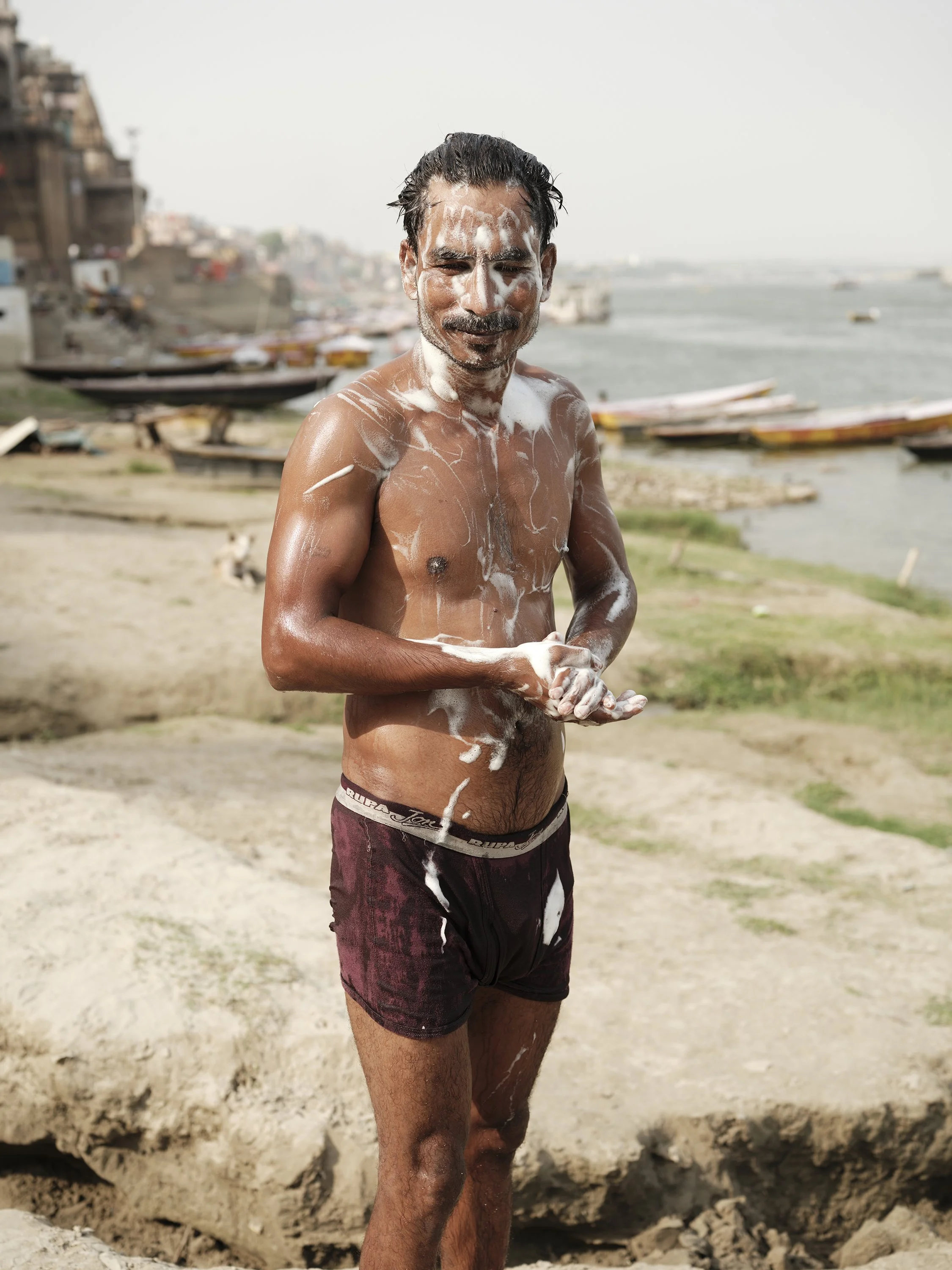  grantellis.com, portrait, editorial, INDIA, joseph grant ellis 