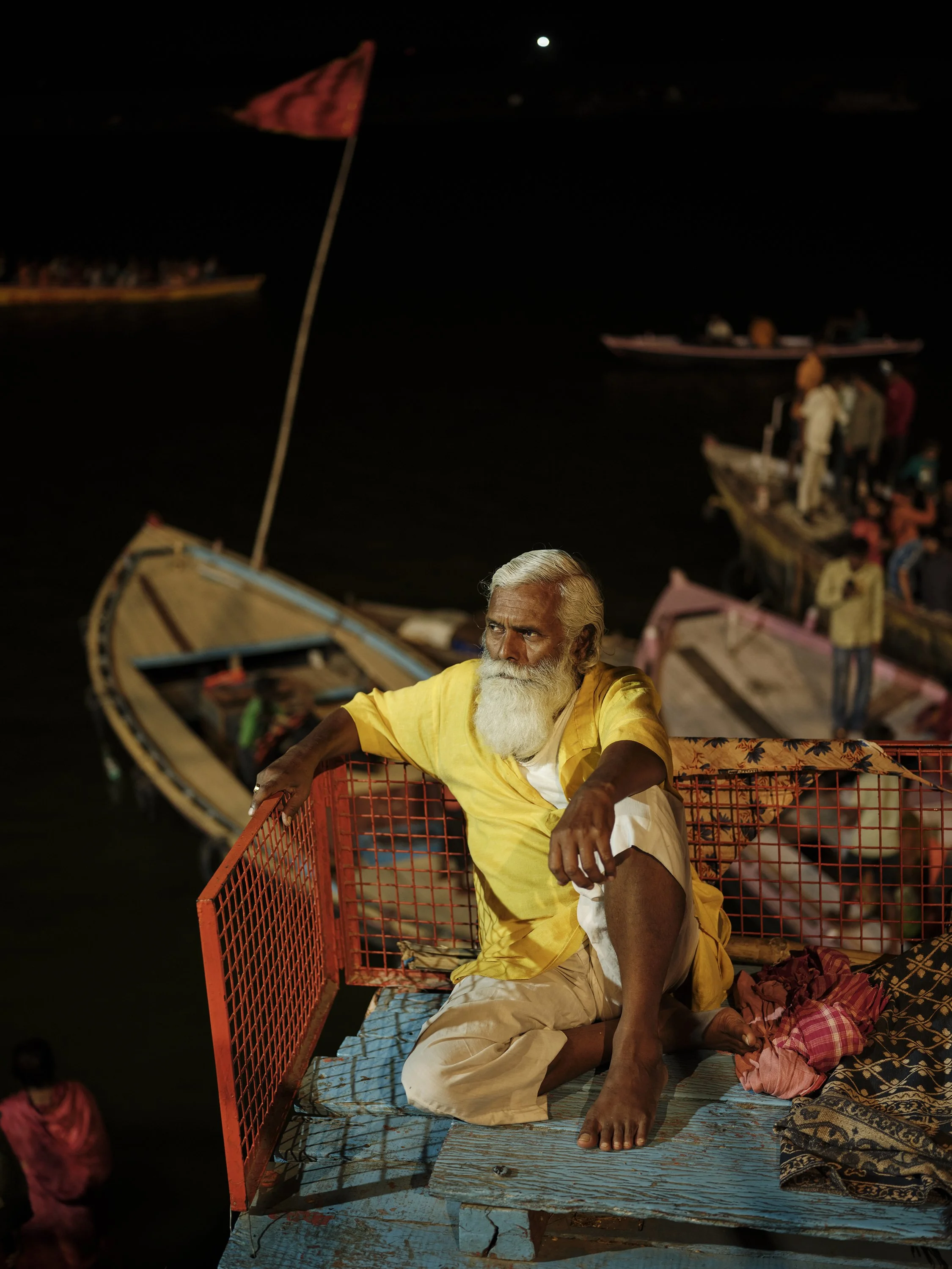  grantellis.com, portrait, editorial, INDIA, joseph grant ellis 