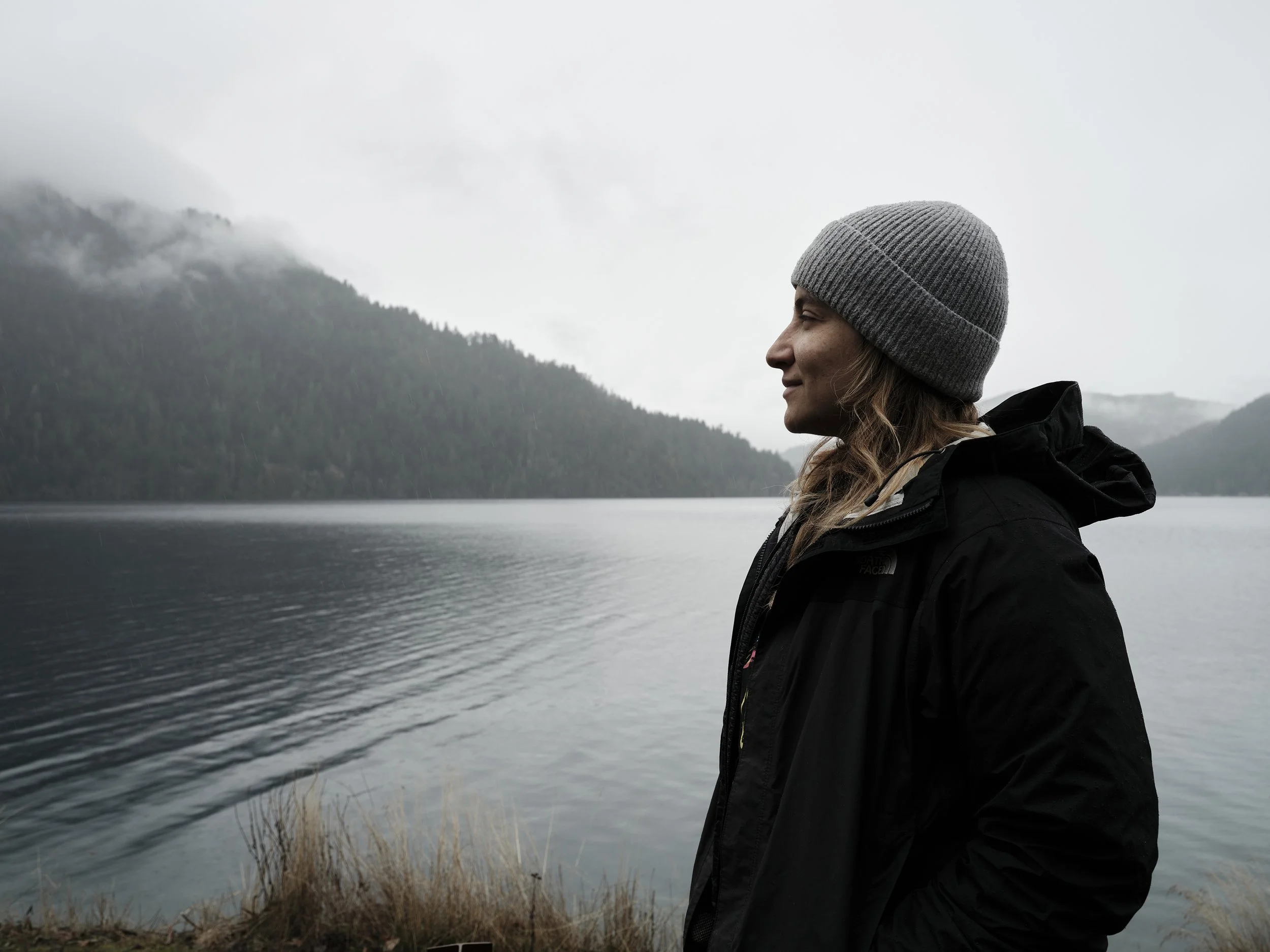  grantellis.com, portrait, editorial, music, joseph grant ellis 