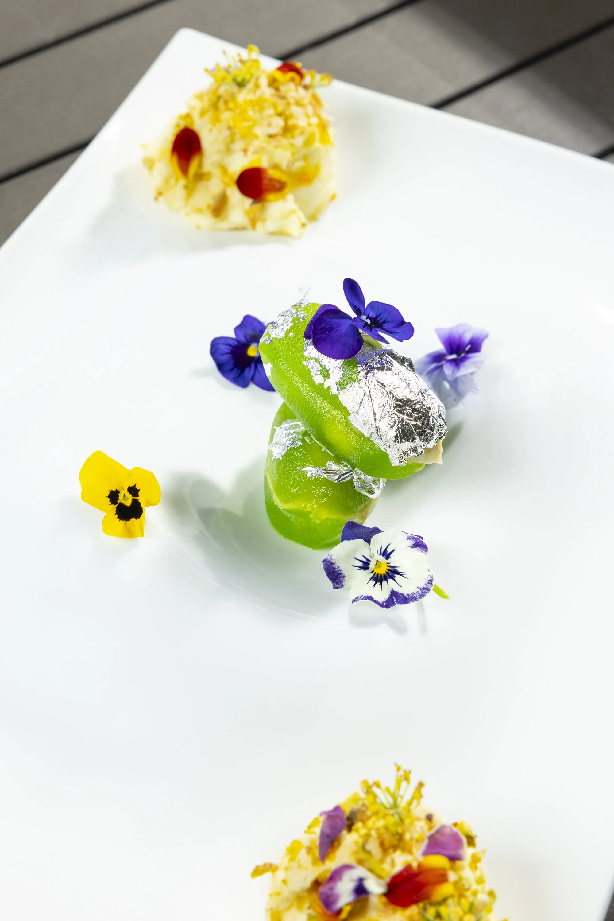 Grant Ellis-Food photography-Washington DC-010.jpg