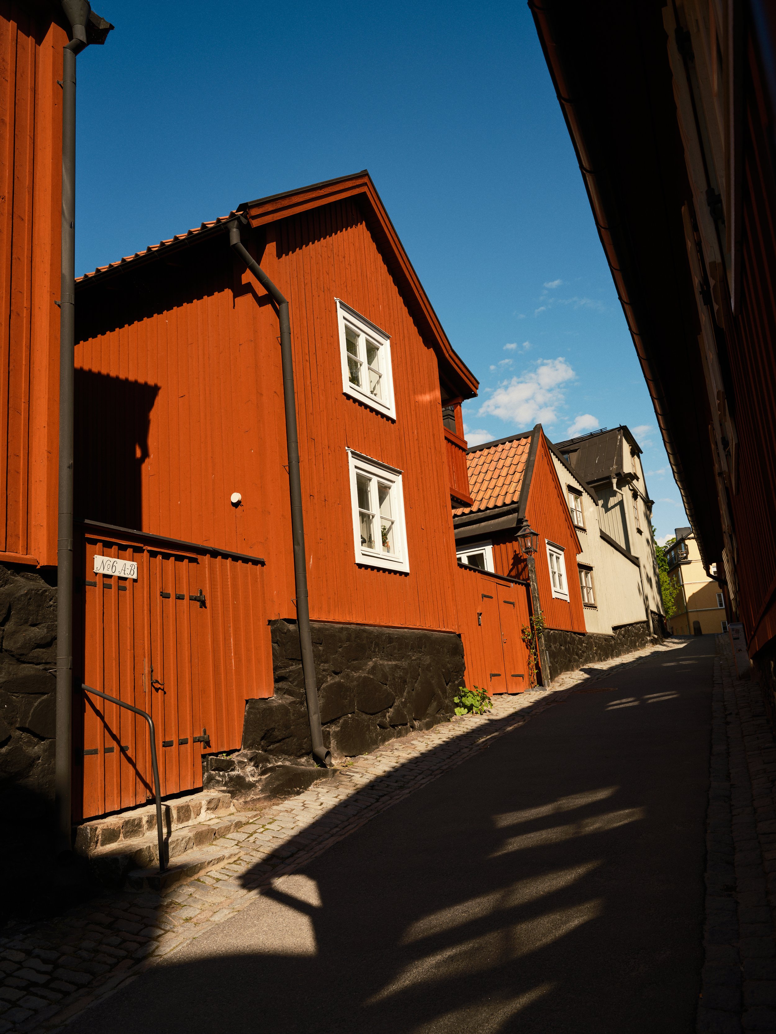 _JGE8290.jpg