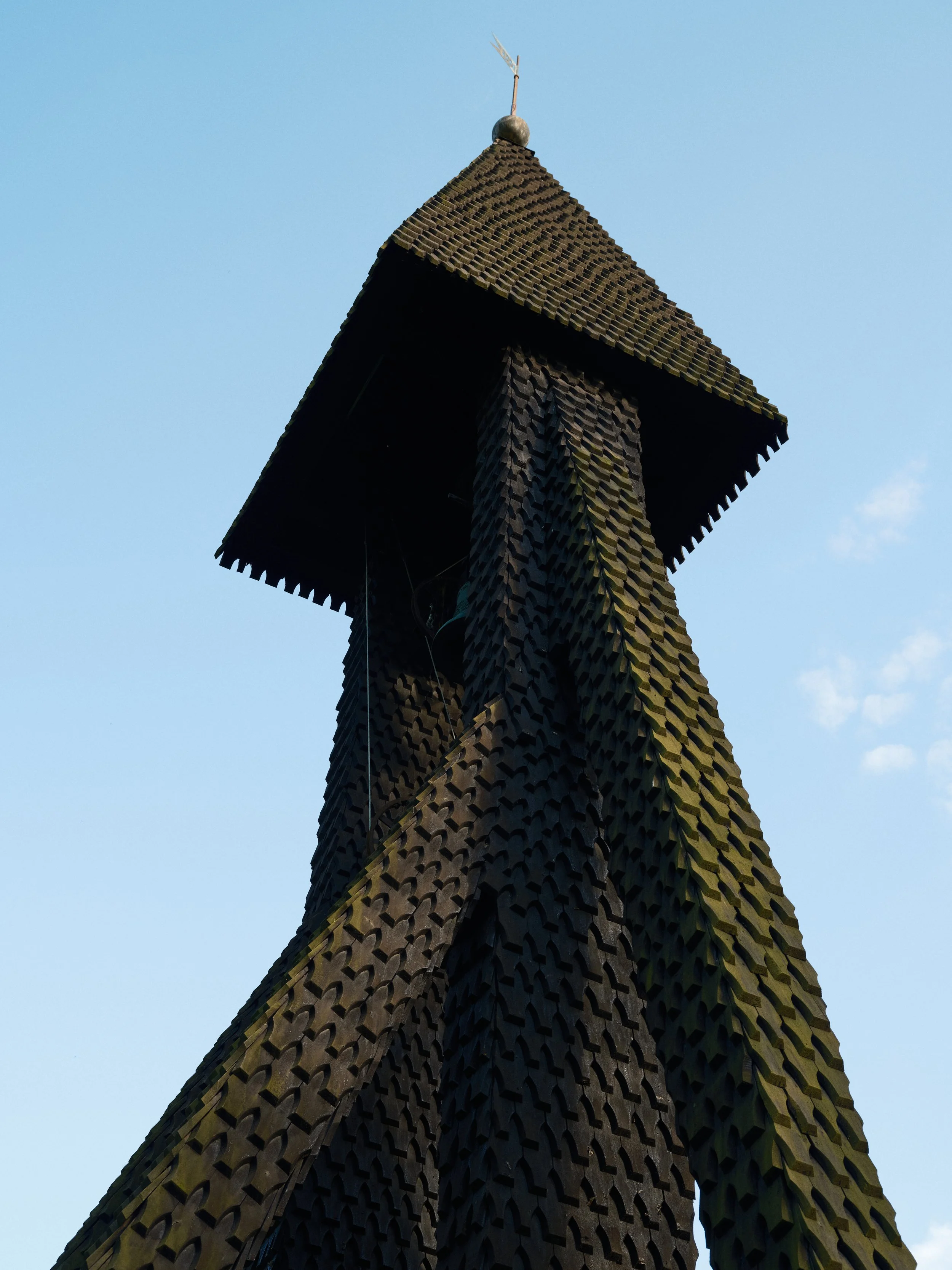 _JGE8318.jpg