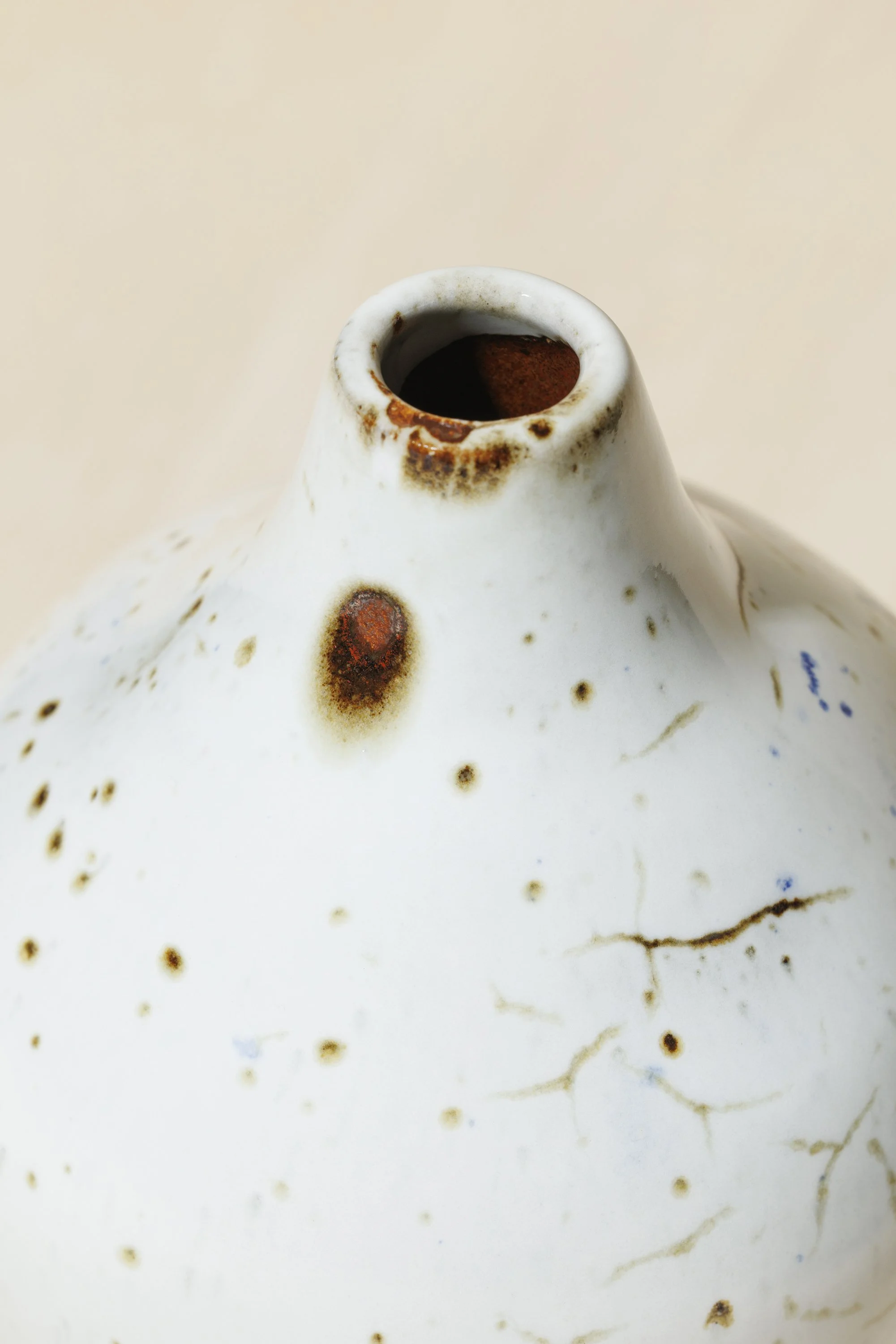 Grant Ellis-Pottery-919.jpg