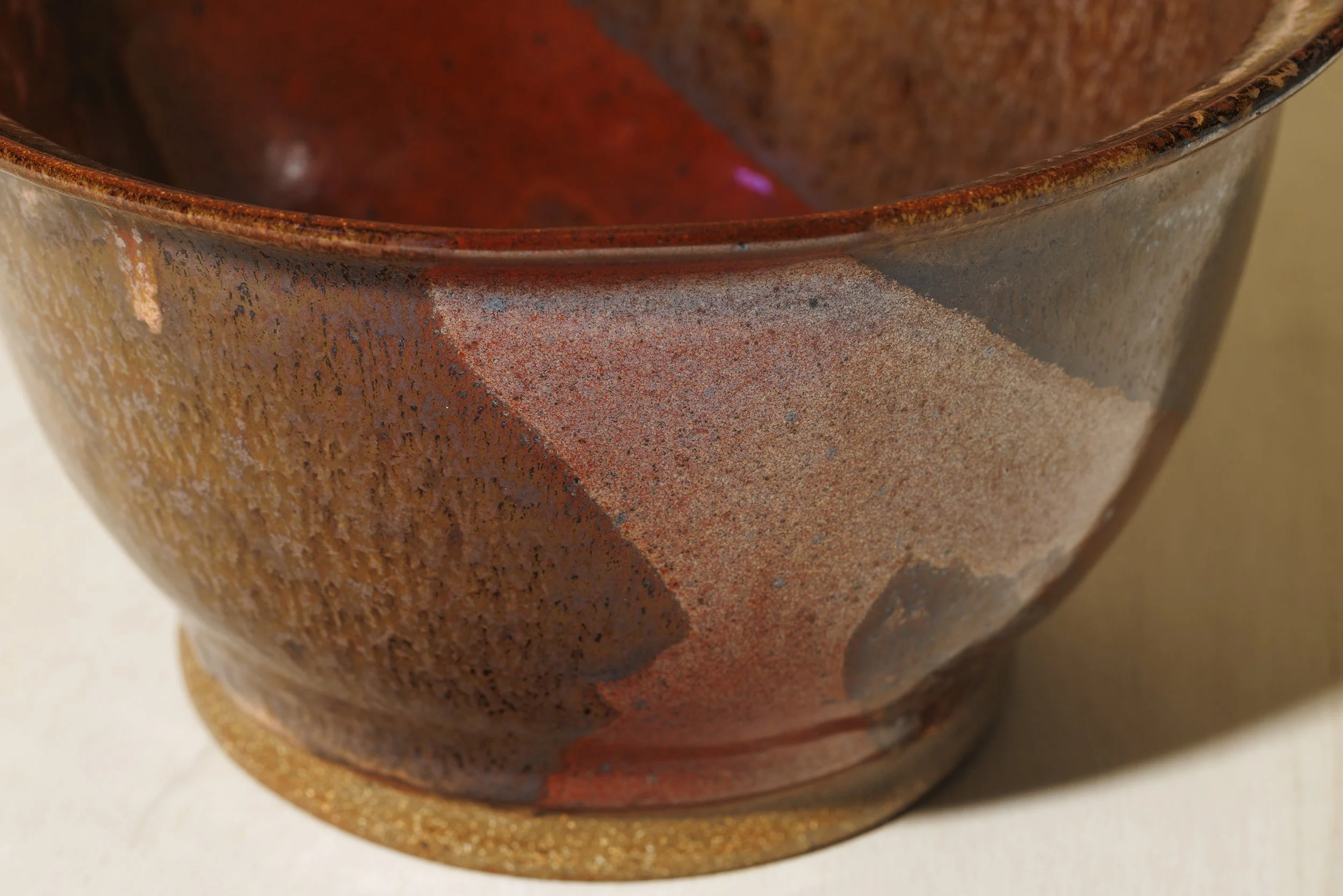 Grant Ellis-Pottery-827.jpg