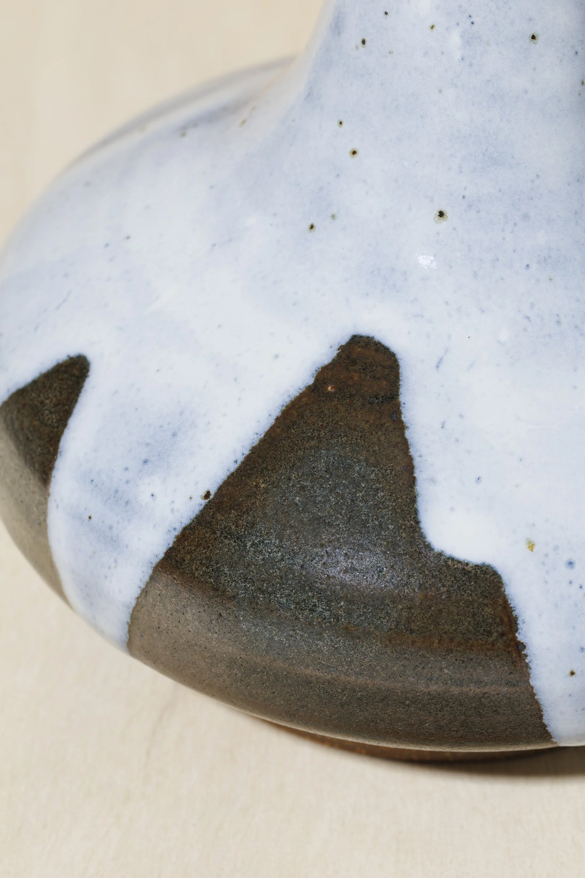 Grant Ellis-Pottery-856.jpg