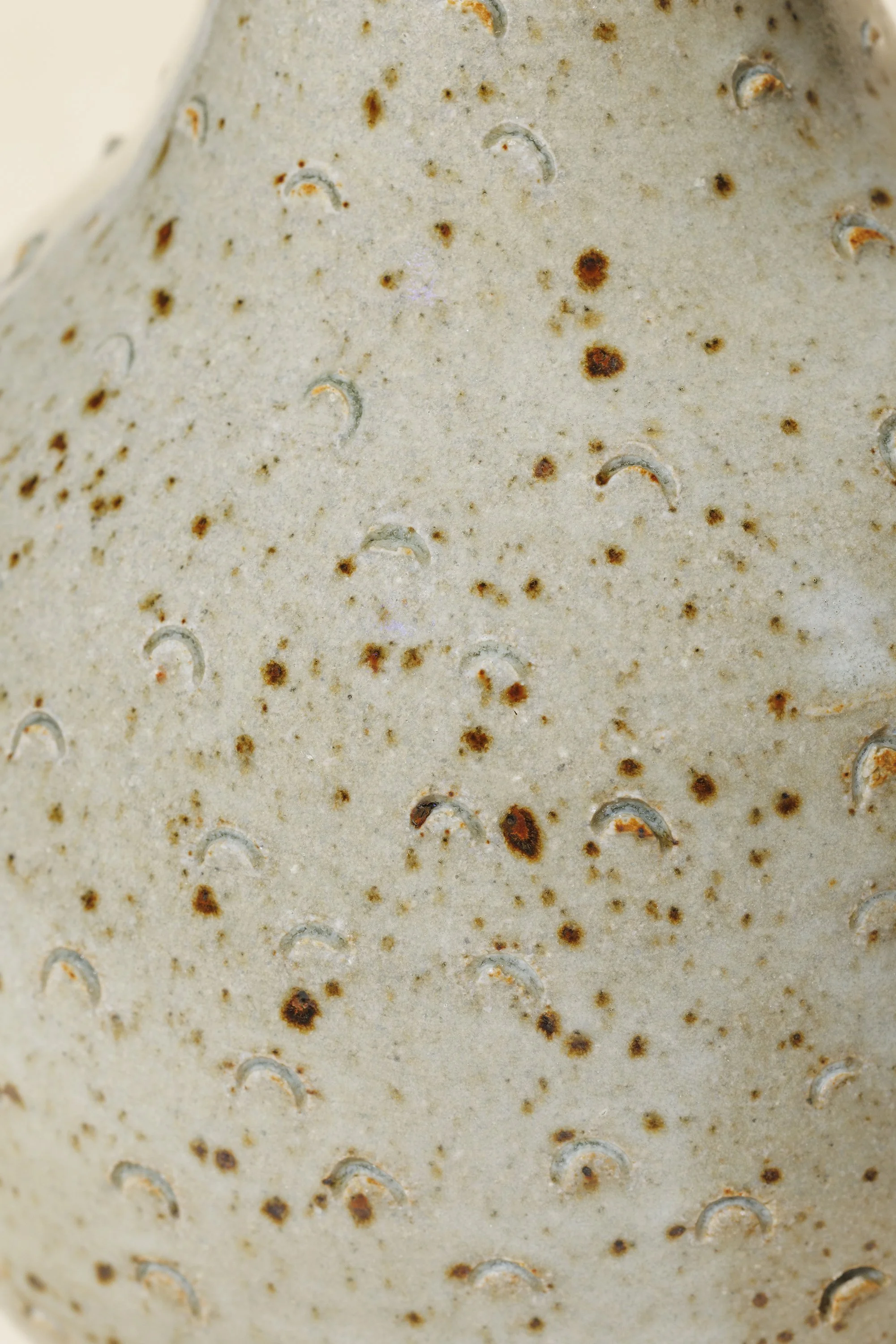 Grant Ellis-Pottery-878.jpg