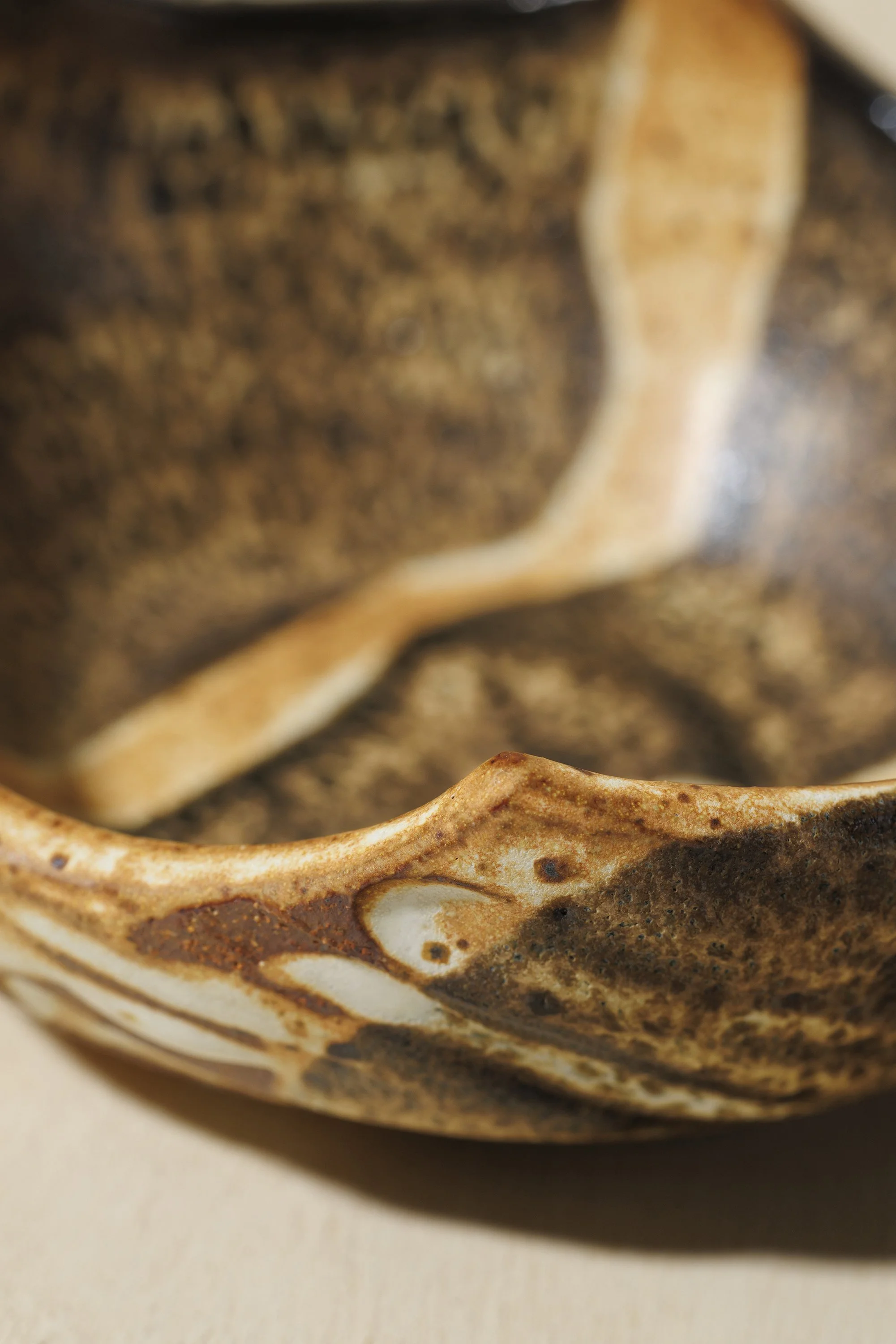 Grant Ellis-Pottery-121.jpg