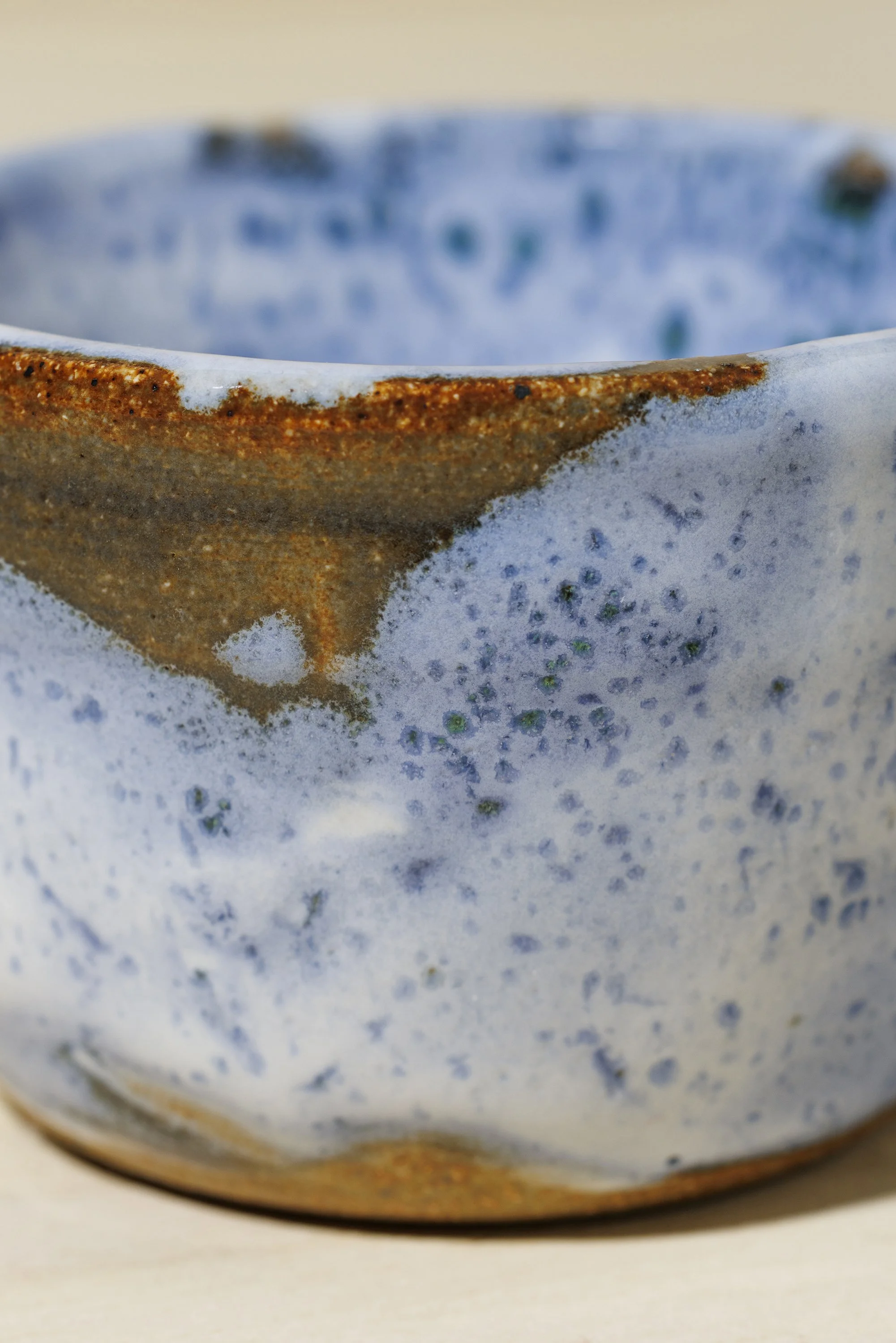 Grant Ellis-Pottery-127.jpg