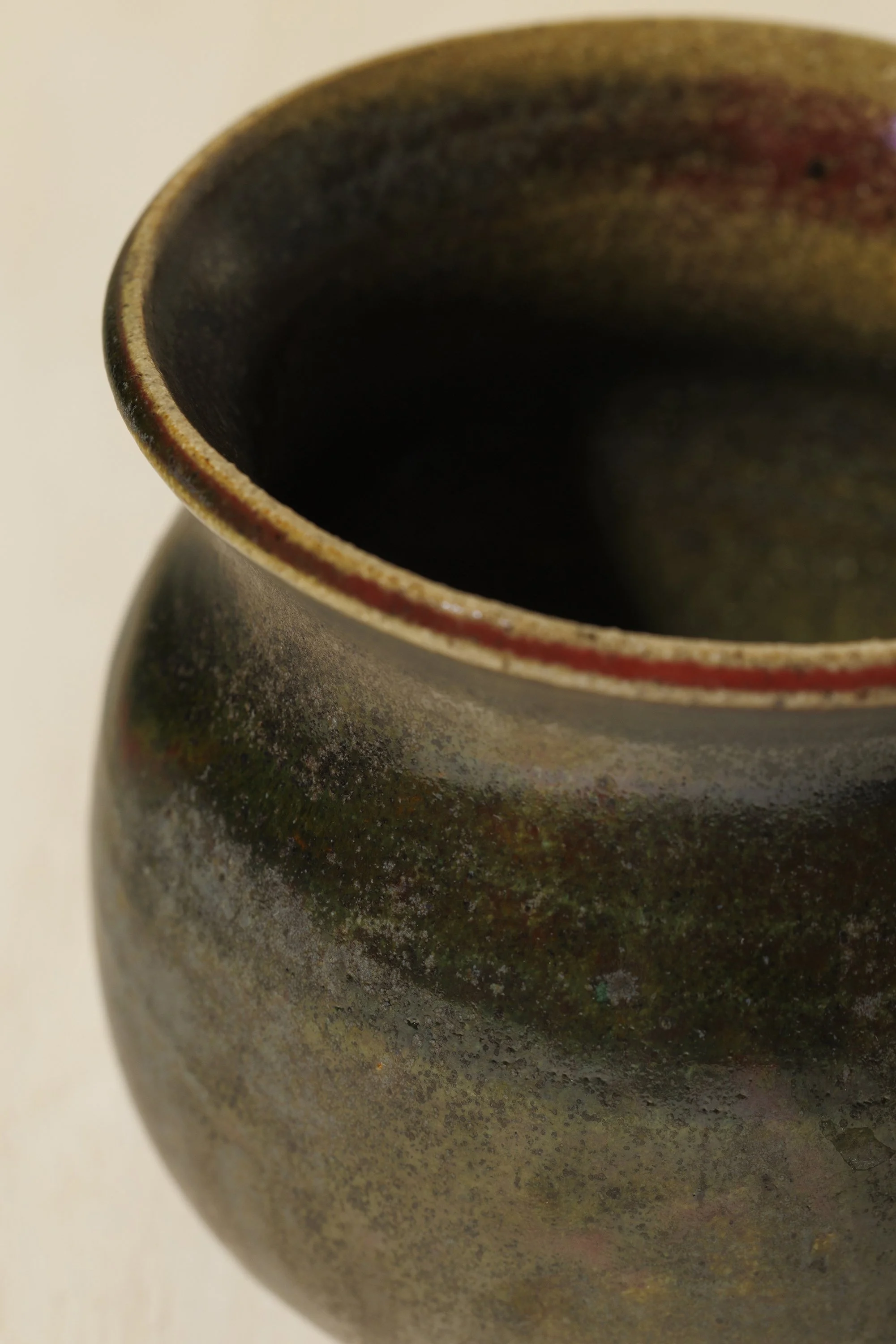 Grant Ellis-Pottery-131.jpg