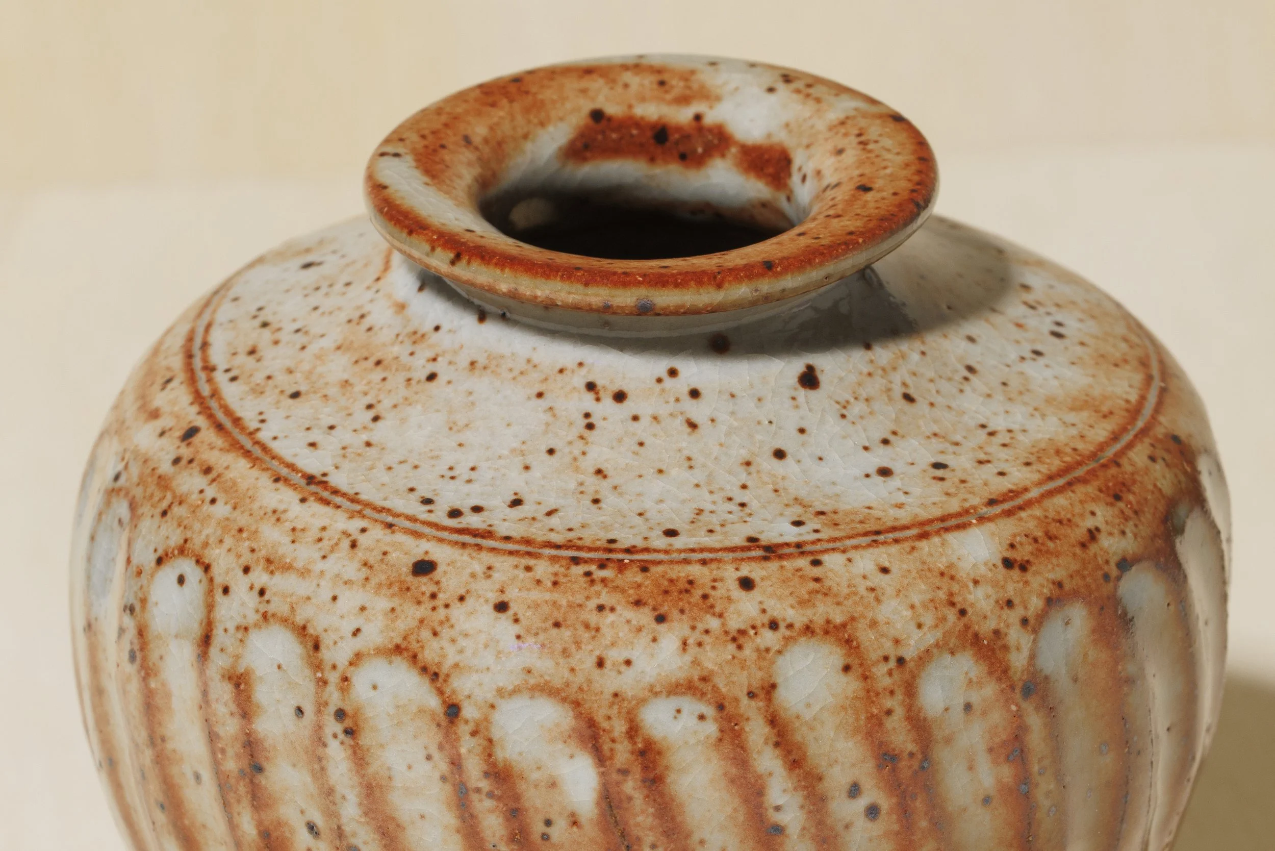 Grant Ellis-Pottery-910.jpg