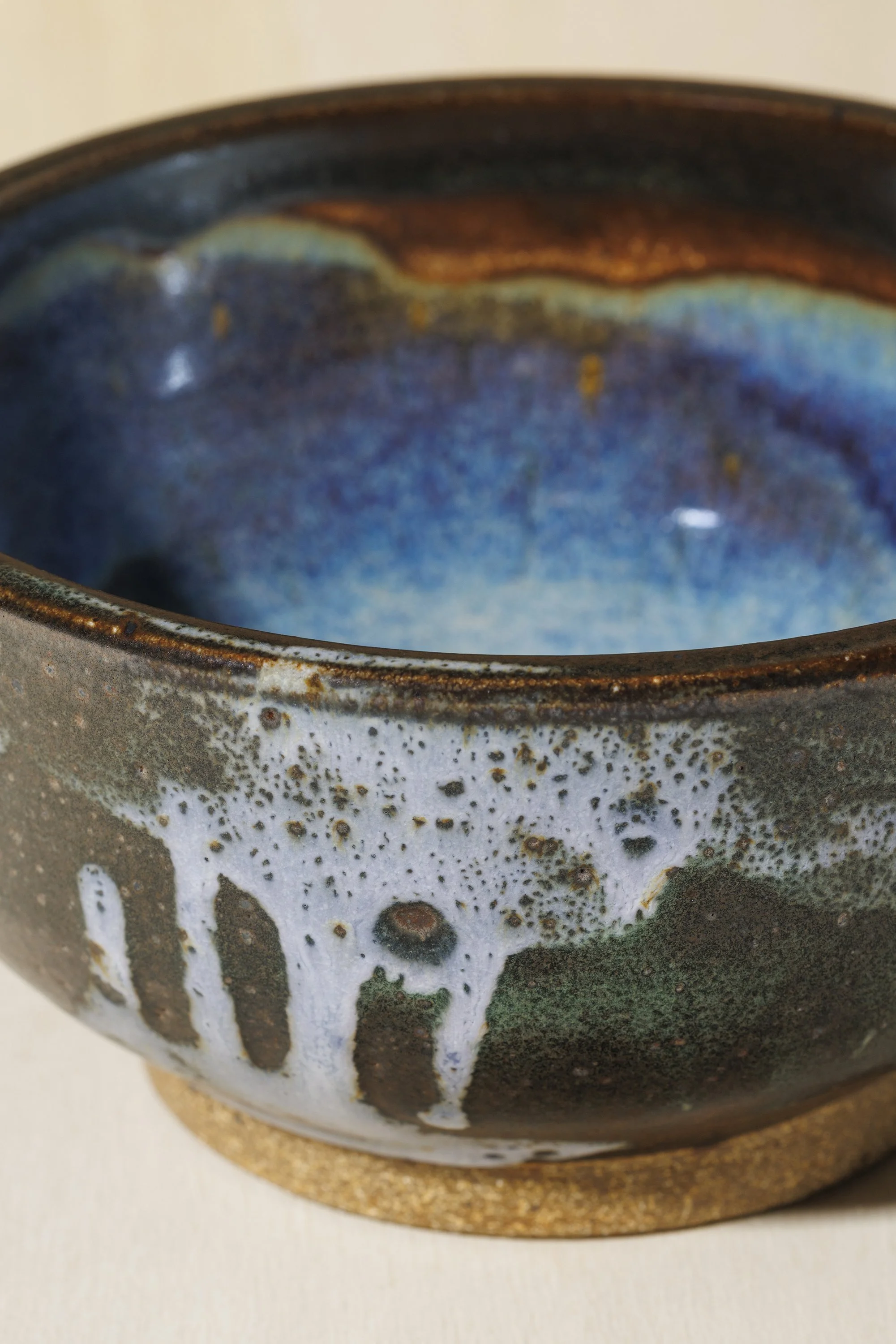 Grant Ellis-Pottery-832.jpg