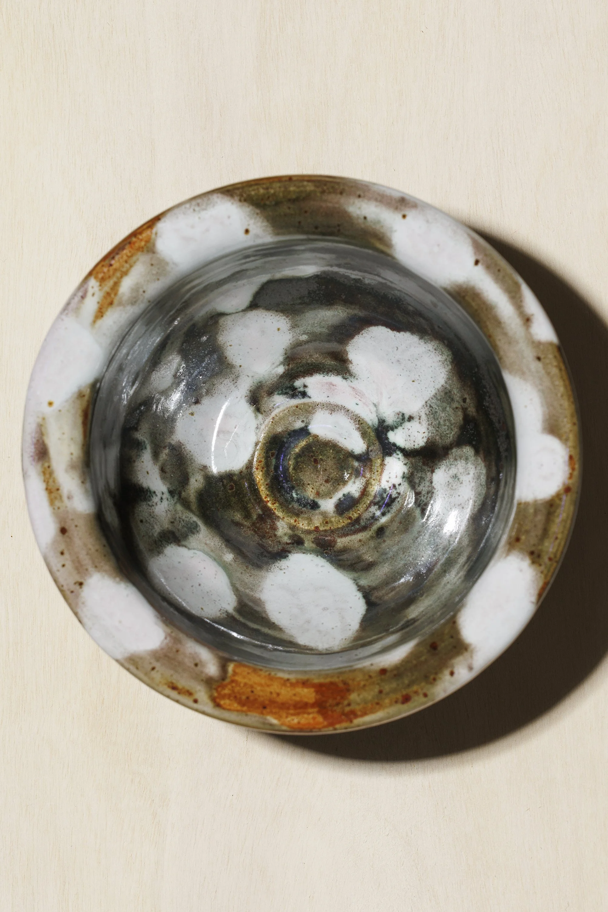 Grant Ellis-Pottery-882.jpg