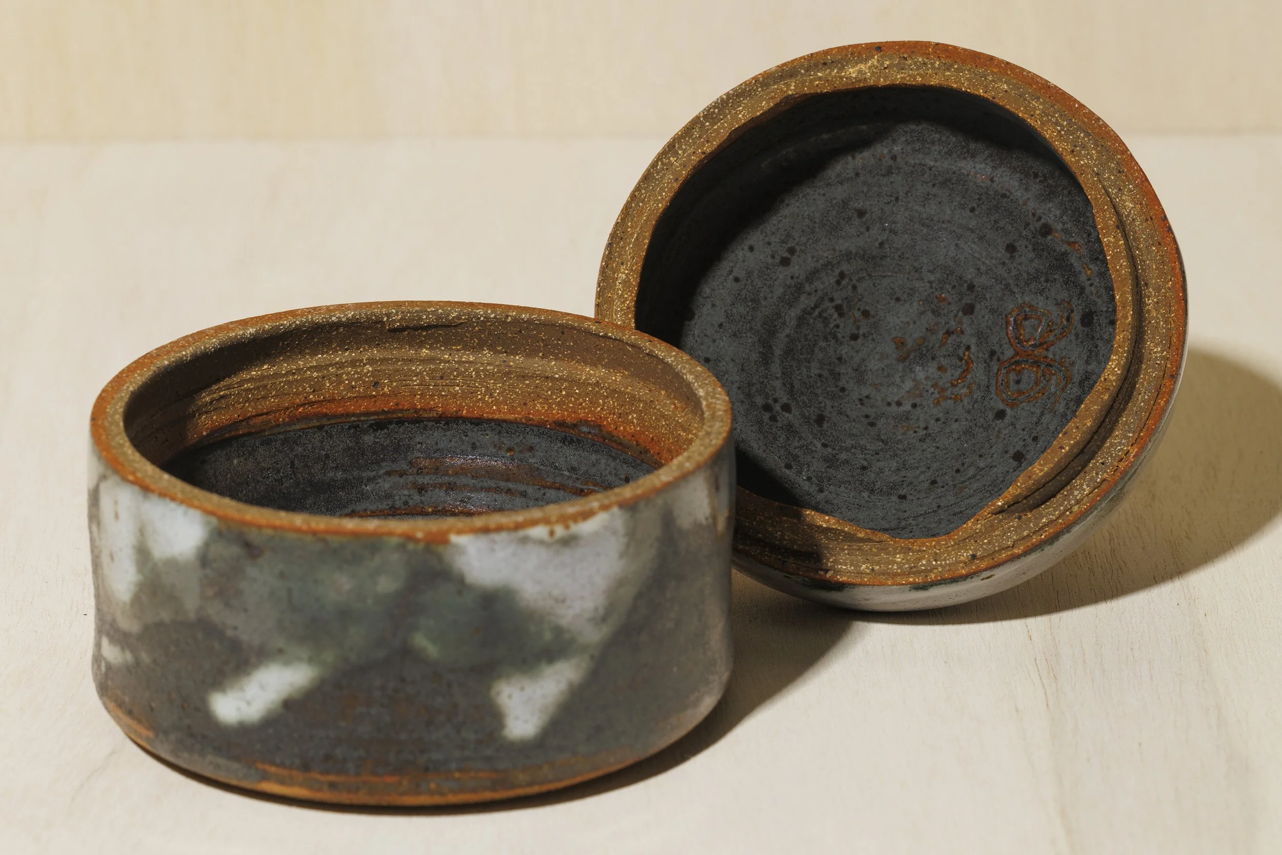 Grant Ellis-Pottery-925.jpg