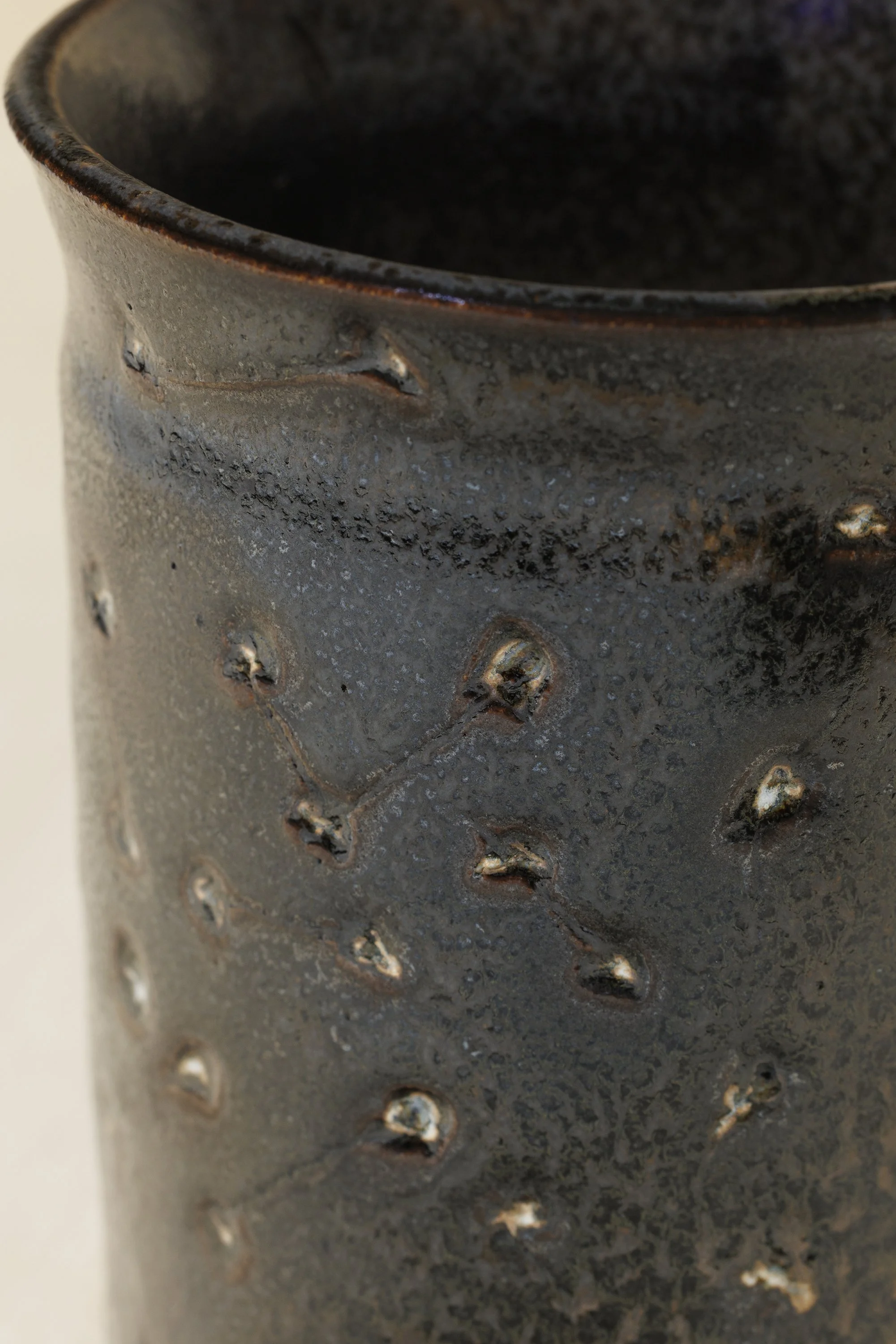 Grant Ellis-Pottery-893.jpg