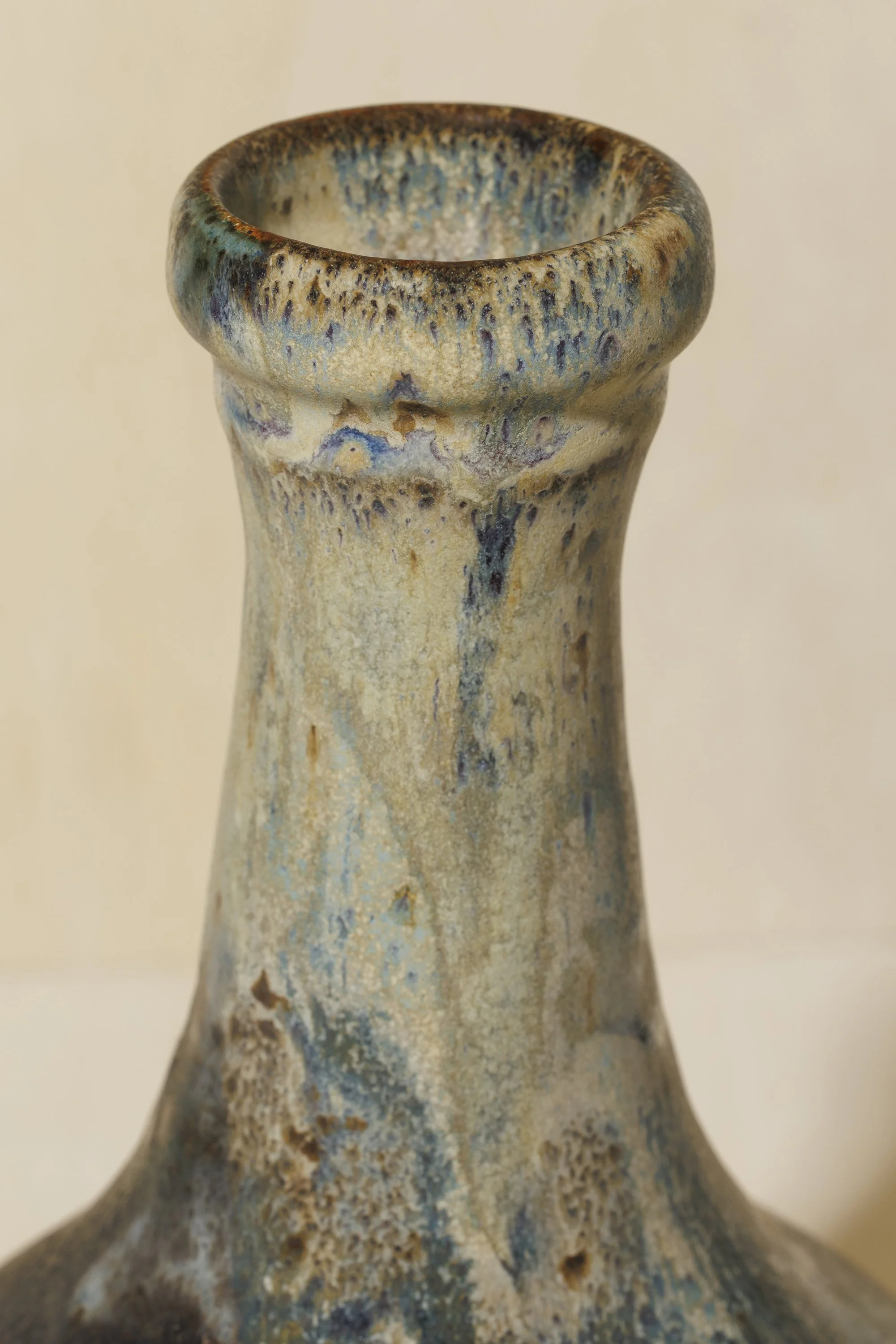 Grant Ellis-Pottery-851.jpg