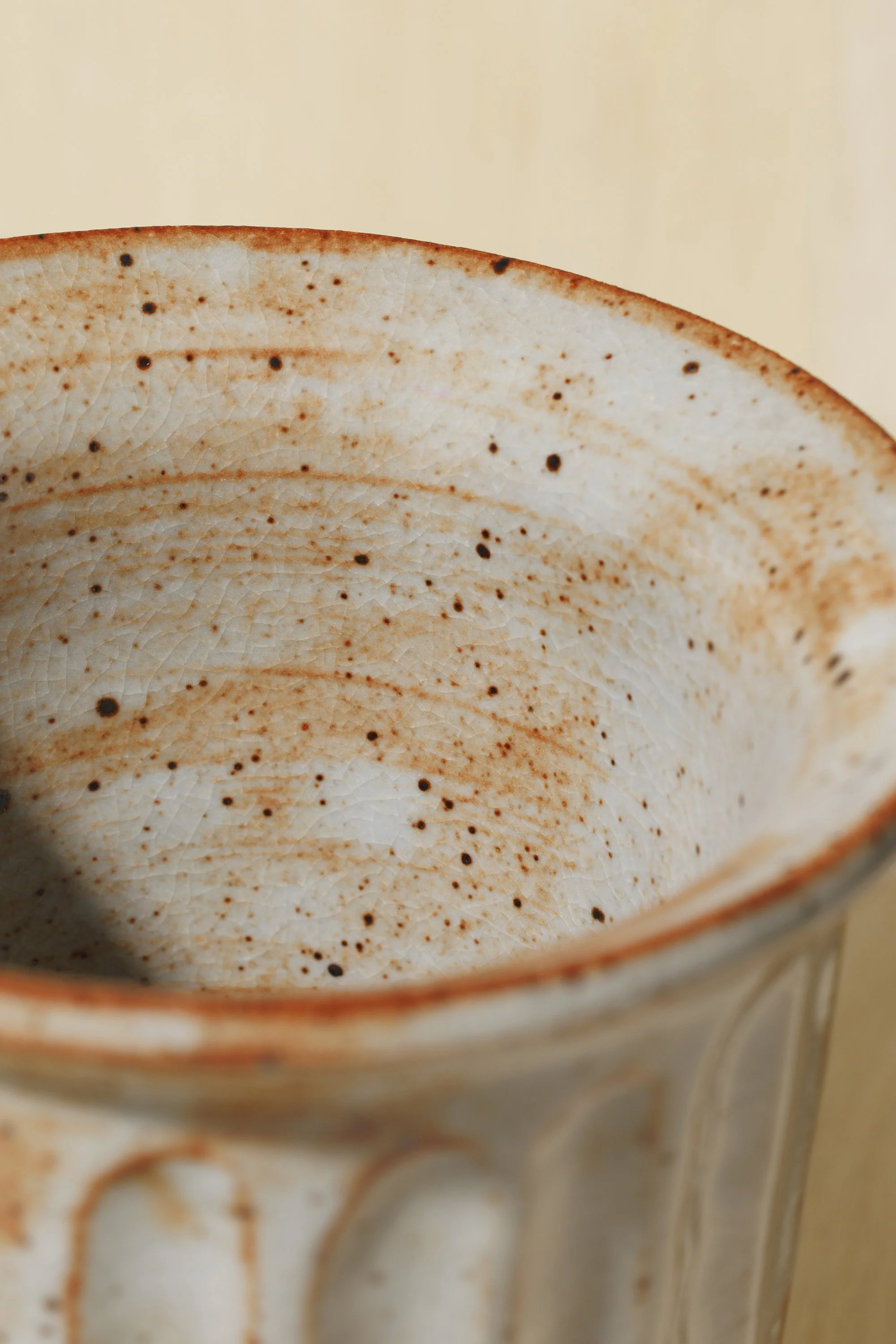Grant Ellis-Pottery-866.jpg