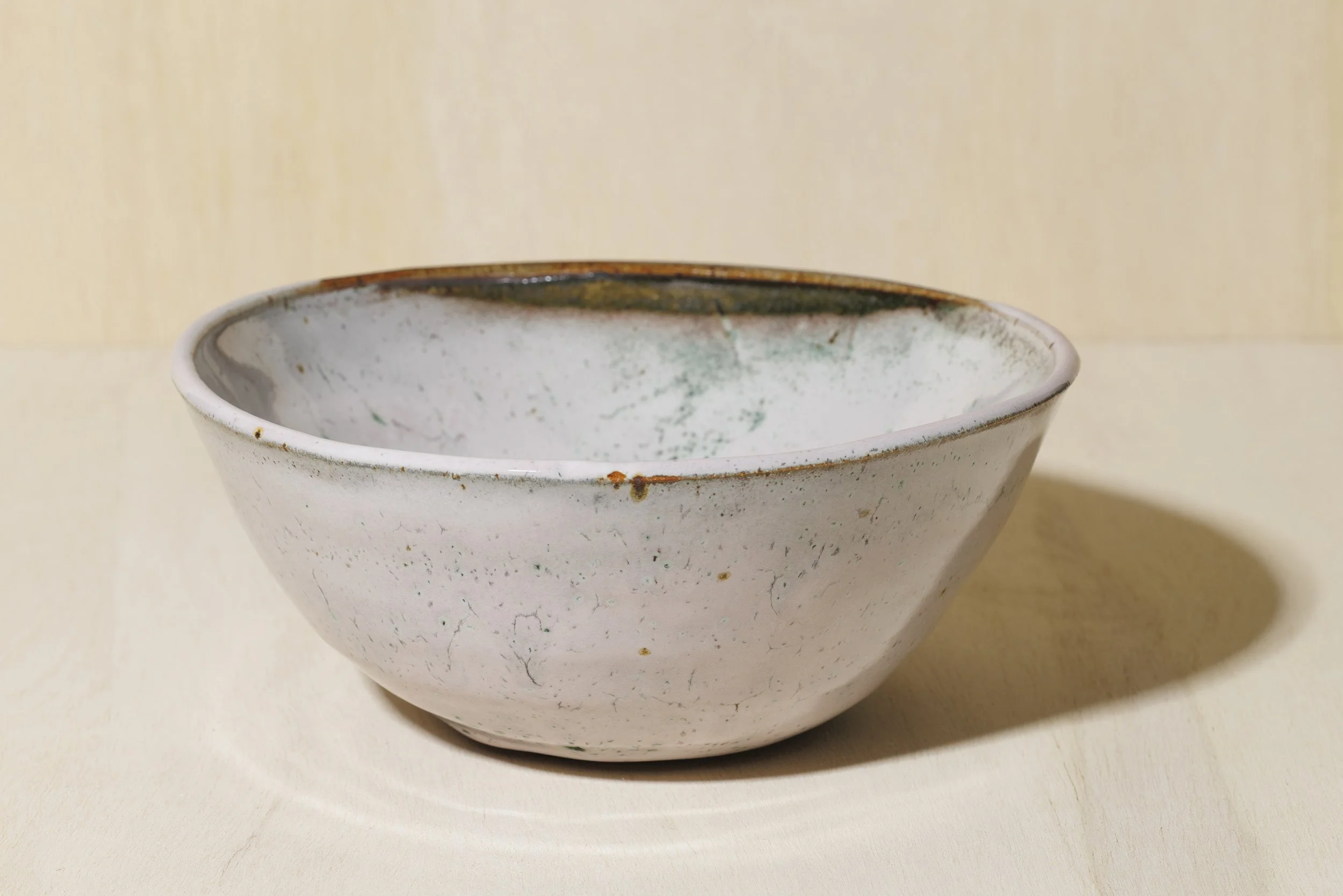 Grant Ellis-Pottery-821.jpg