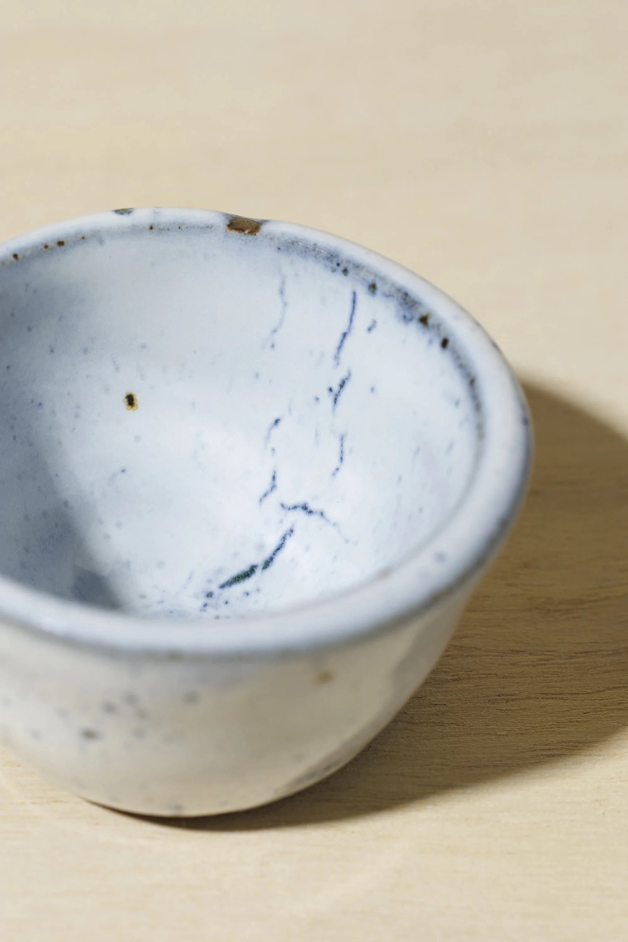 Grant Ellis-Pottery-181.jpg