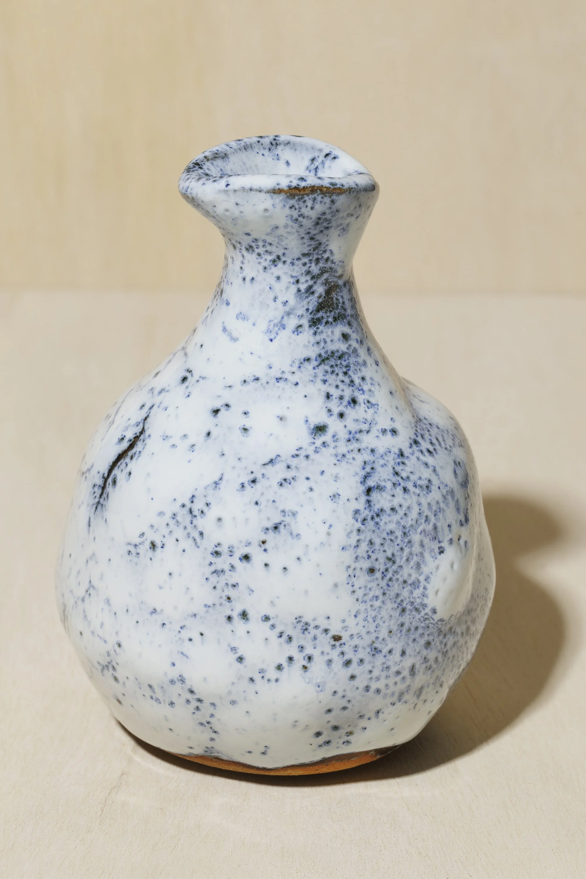 Grant Ellis-Pottery-901.jpg