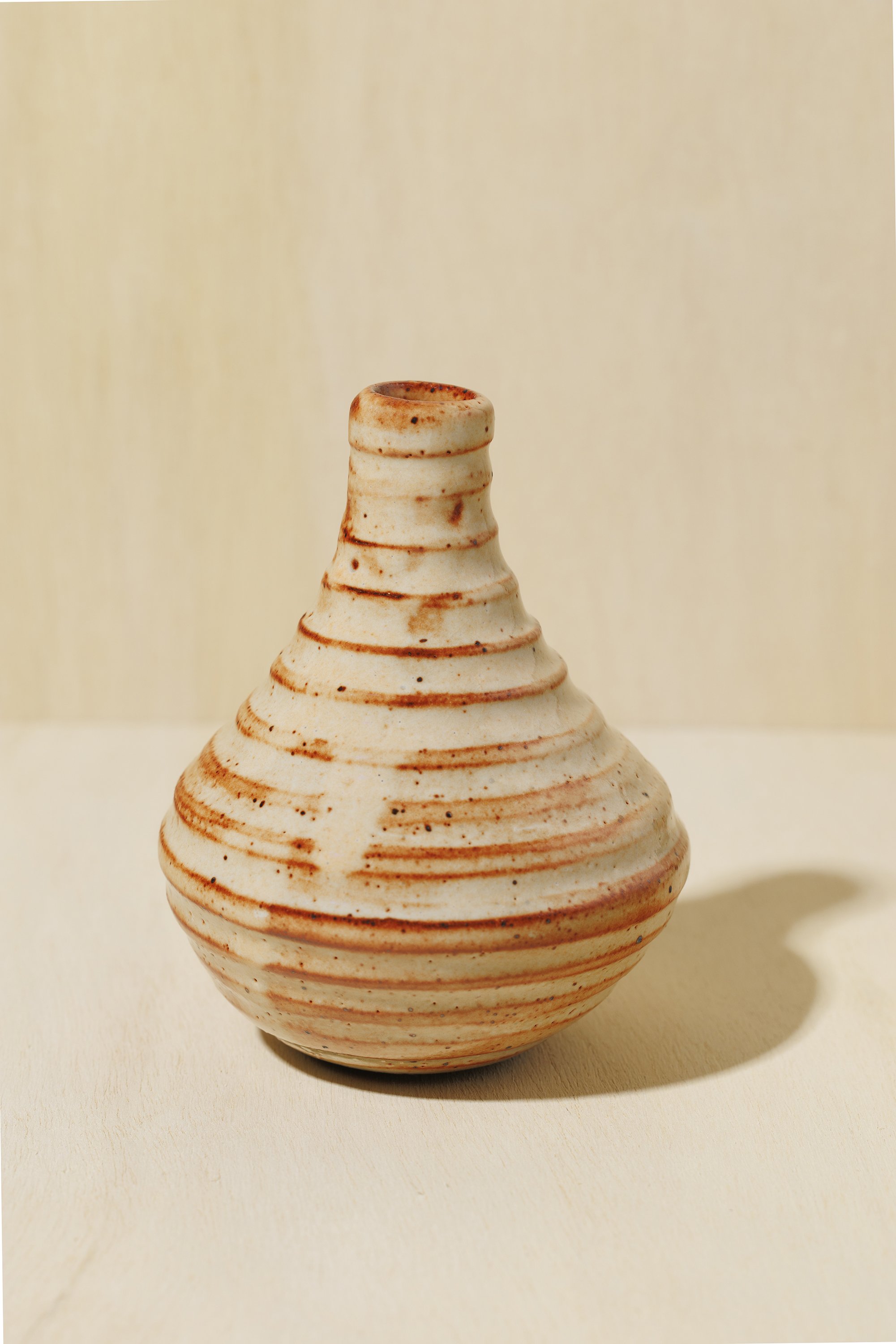 Grant Ellis-Pottery-105.jpg