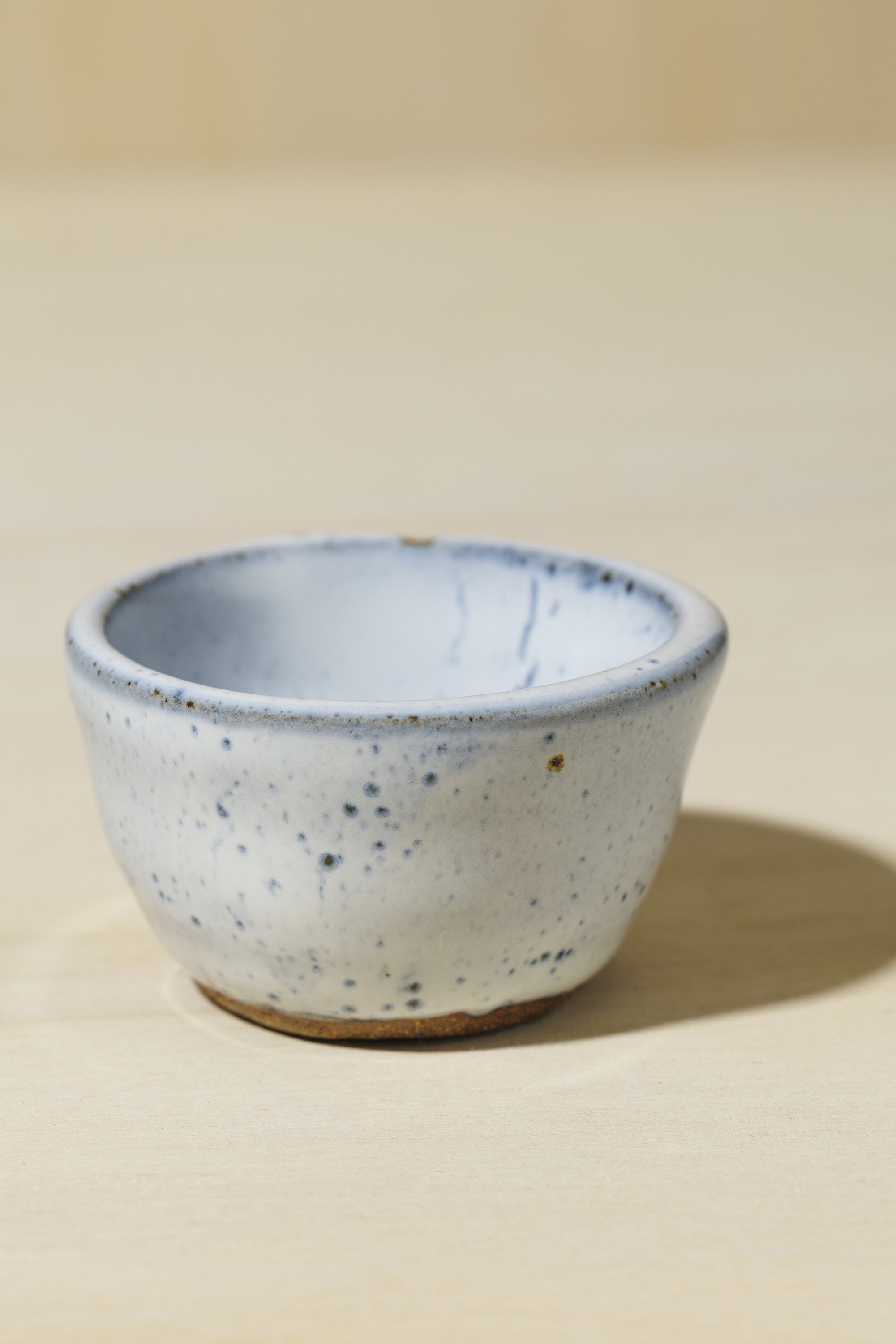 Grant Ellis-Pottery-180.jpg