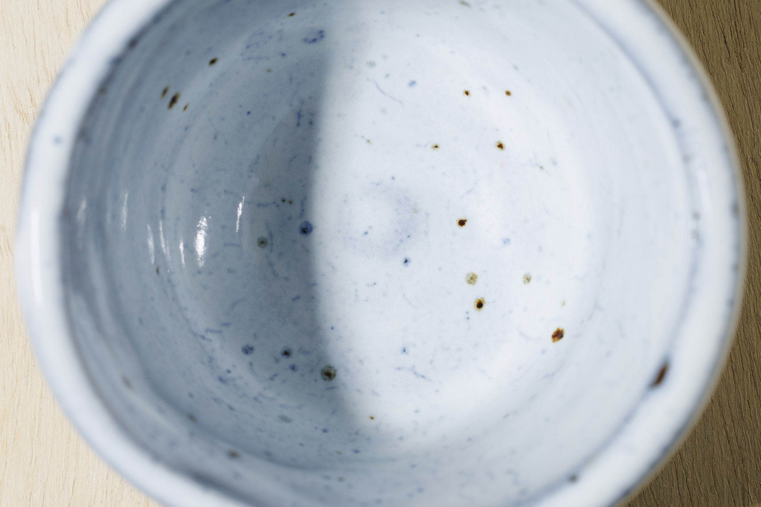Grant Ellis-Pottery-174.jpg
