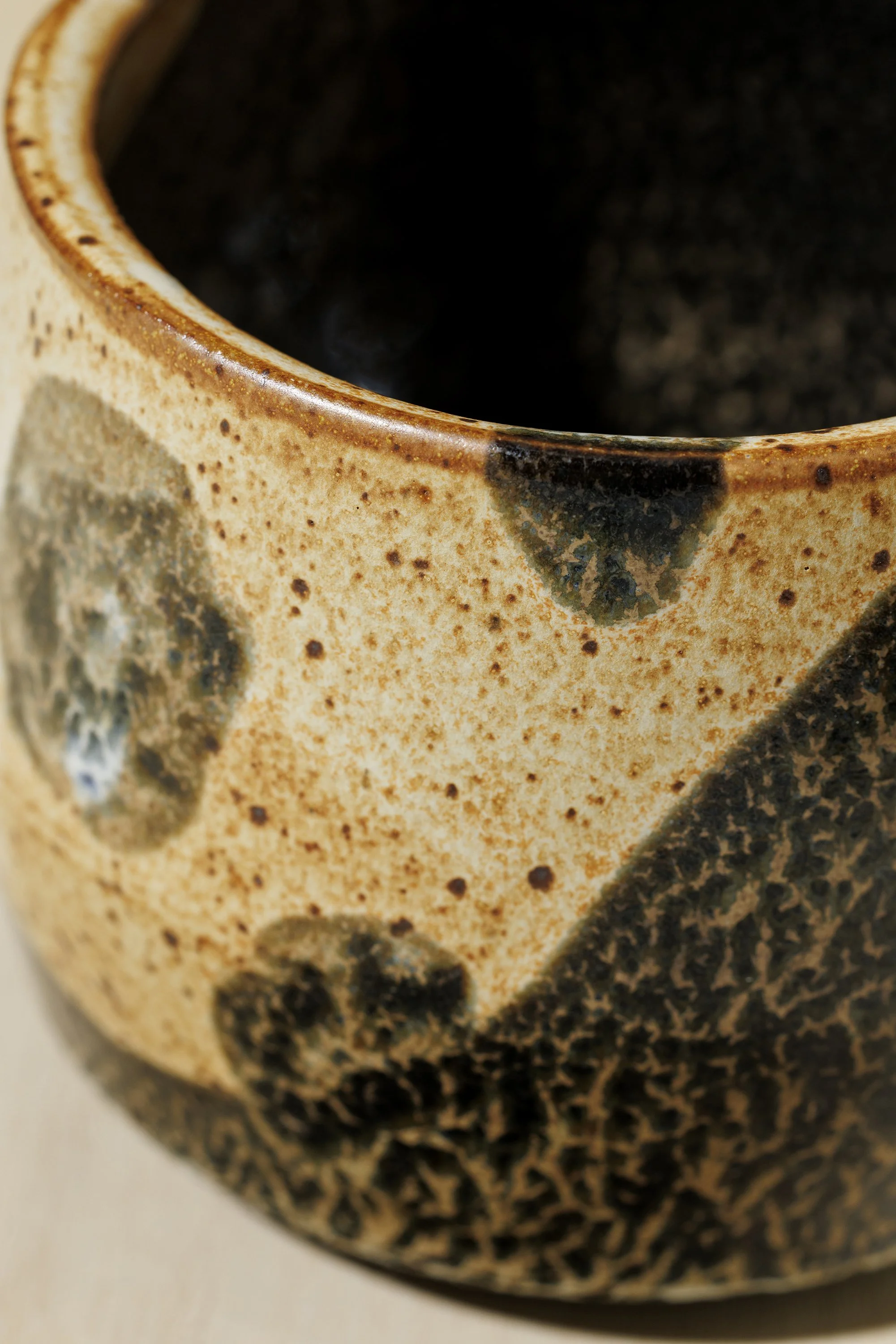 Grant Ellis-Pottery-184.jpg