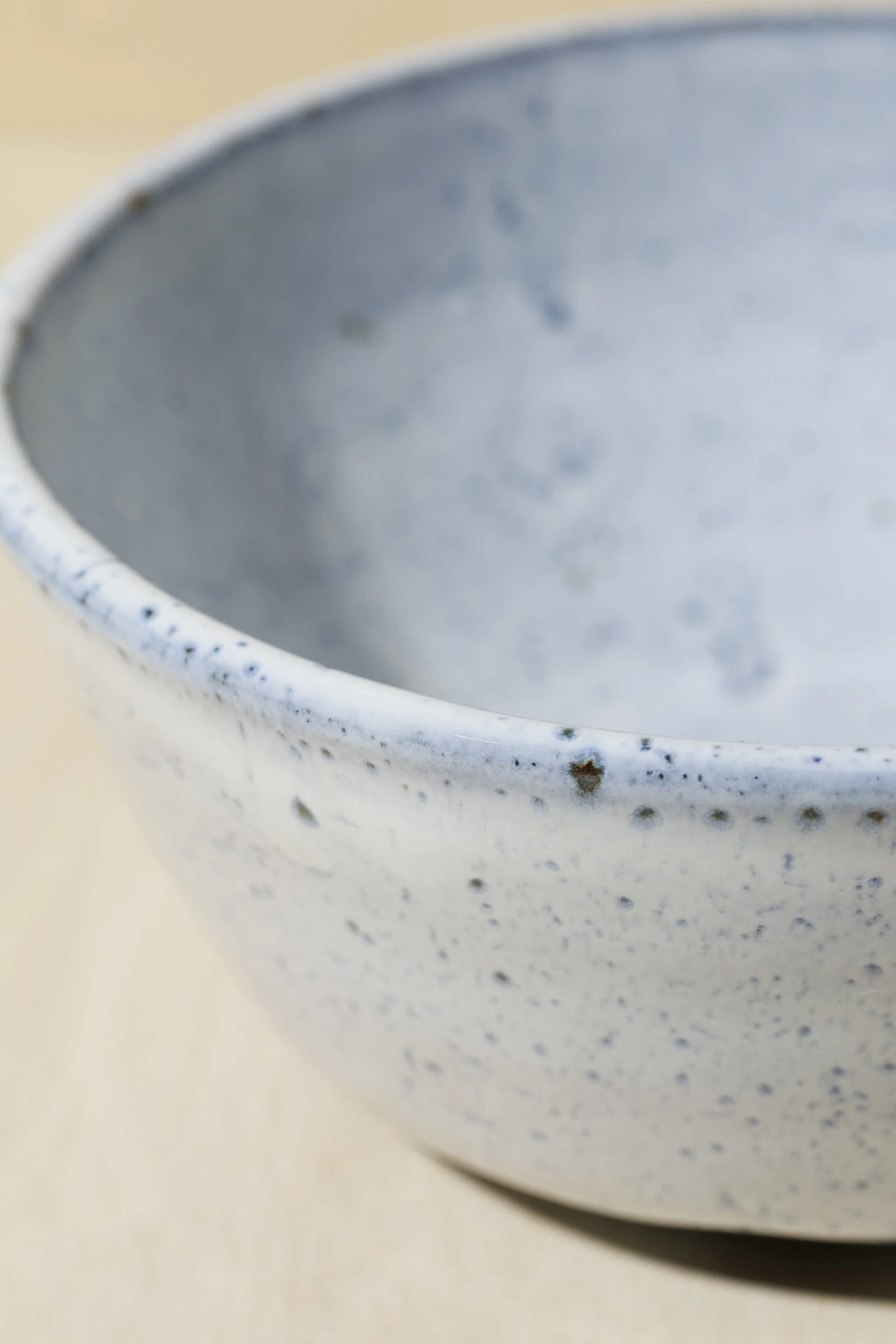 Grant Ellis-Pottery-157.jpg
