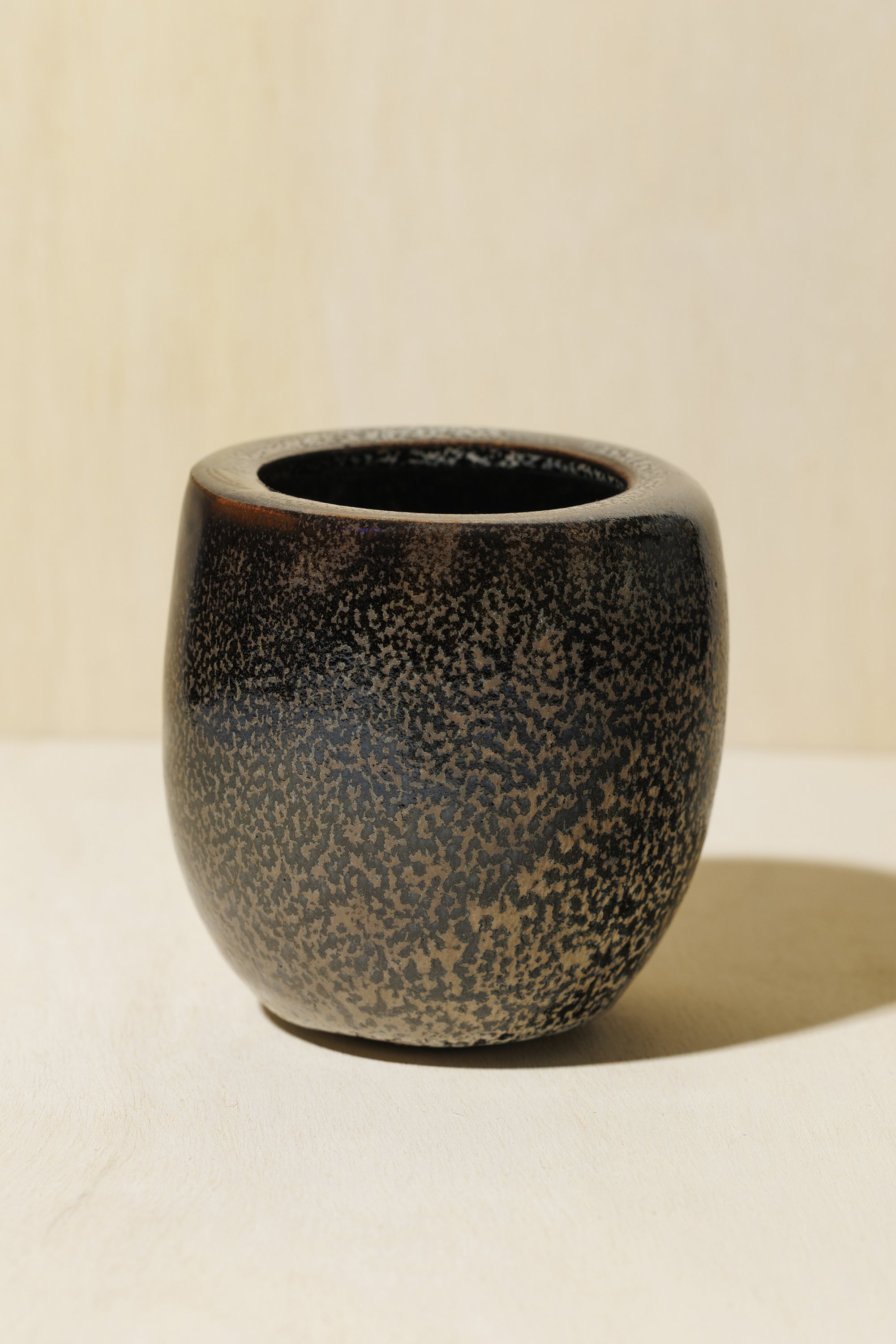Grant Ellis-Pottery-123.jpg
