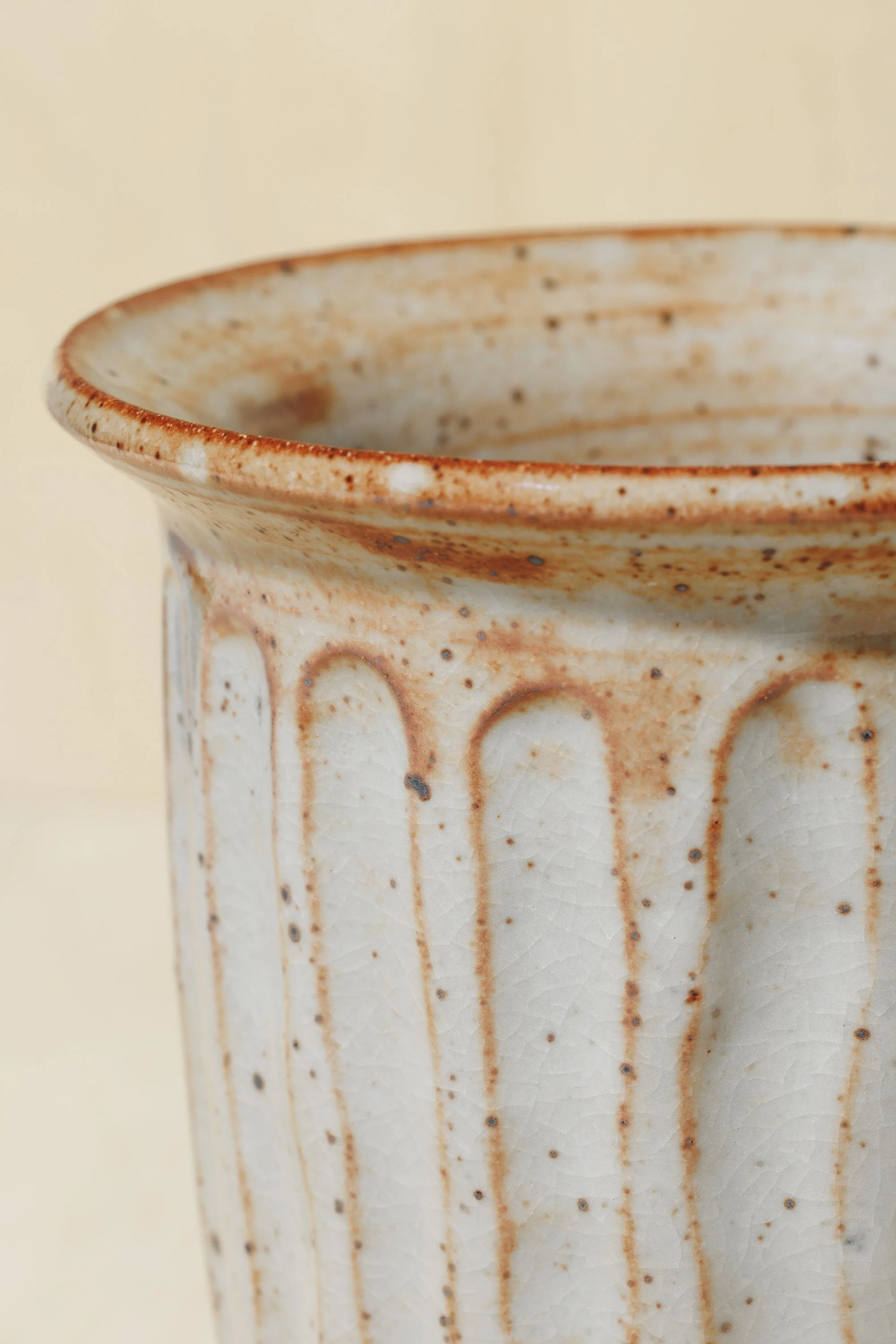 Grant Ellis-Pottery-867.jpg