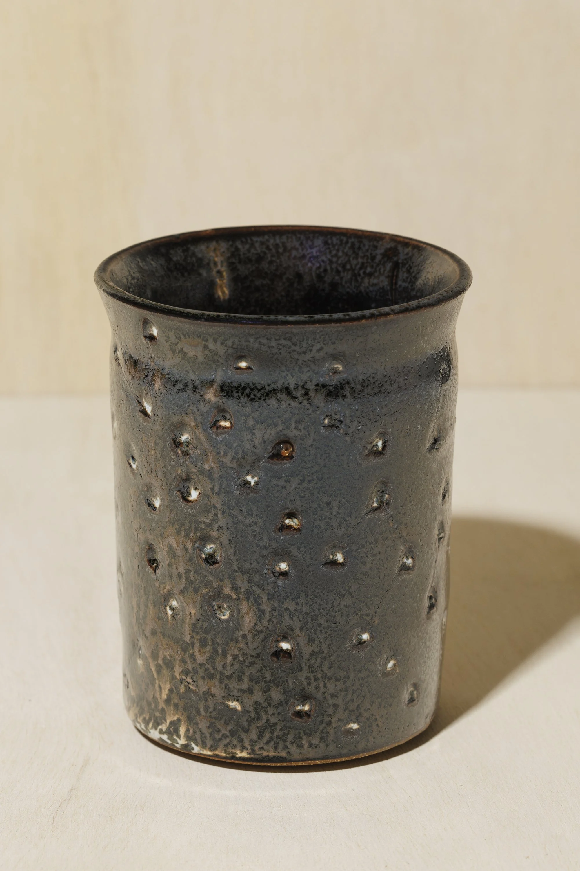 Grant Ellis-Pottery-891.jpg