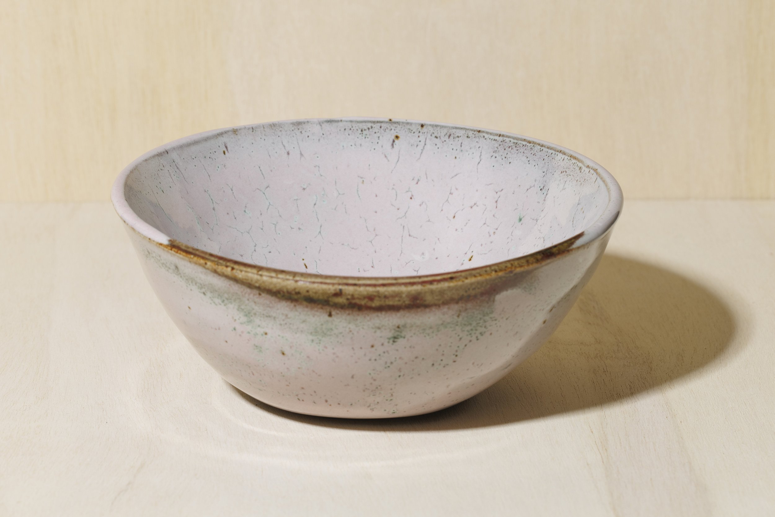 Grant Ellis-Pottery-820.jpg