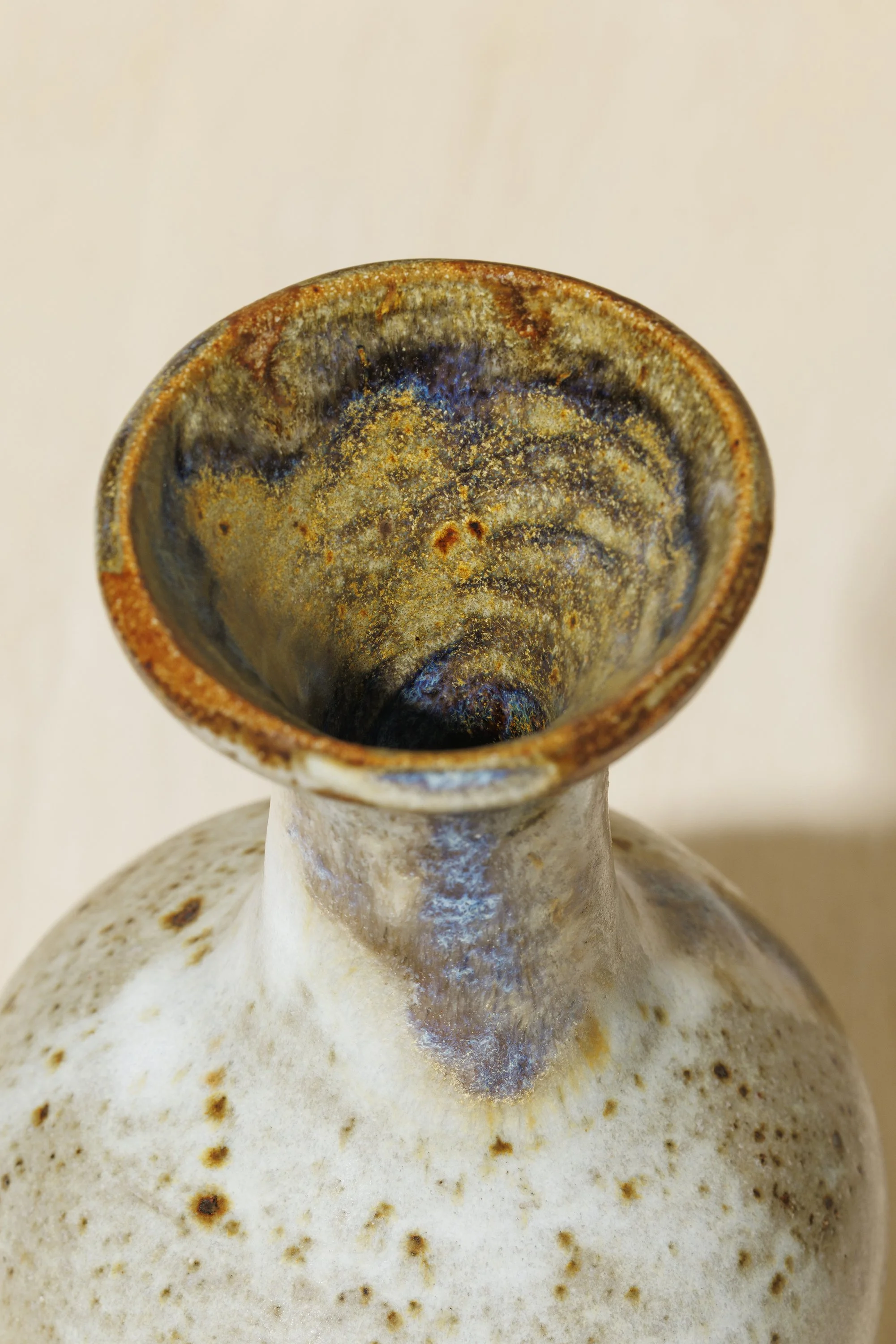 Grant Ellis-Pottery-913.jpg