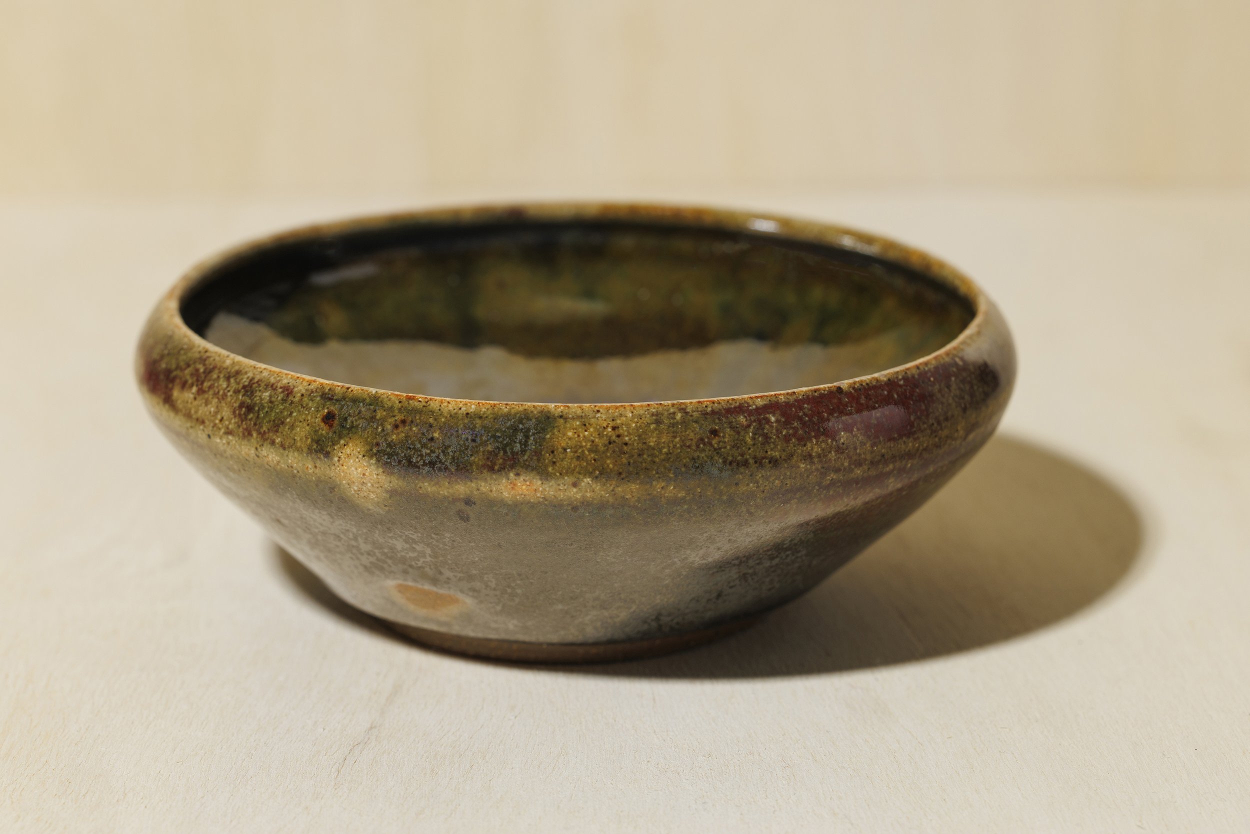Grant Ellis-Pottery-166.jpg