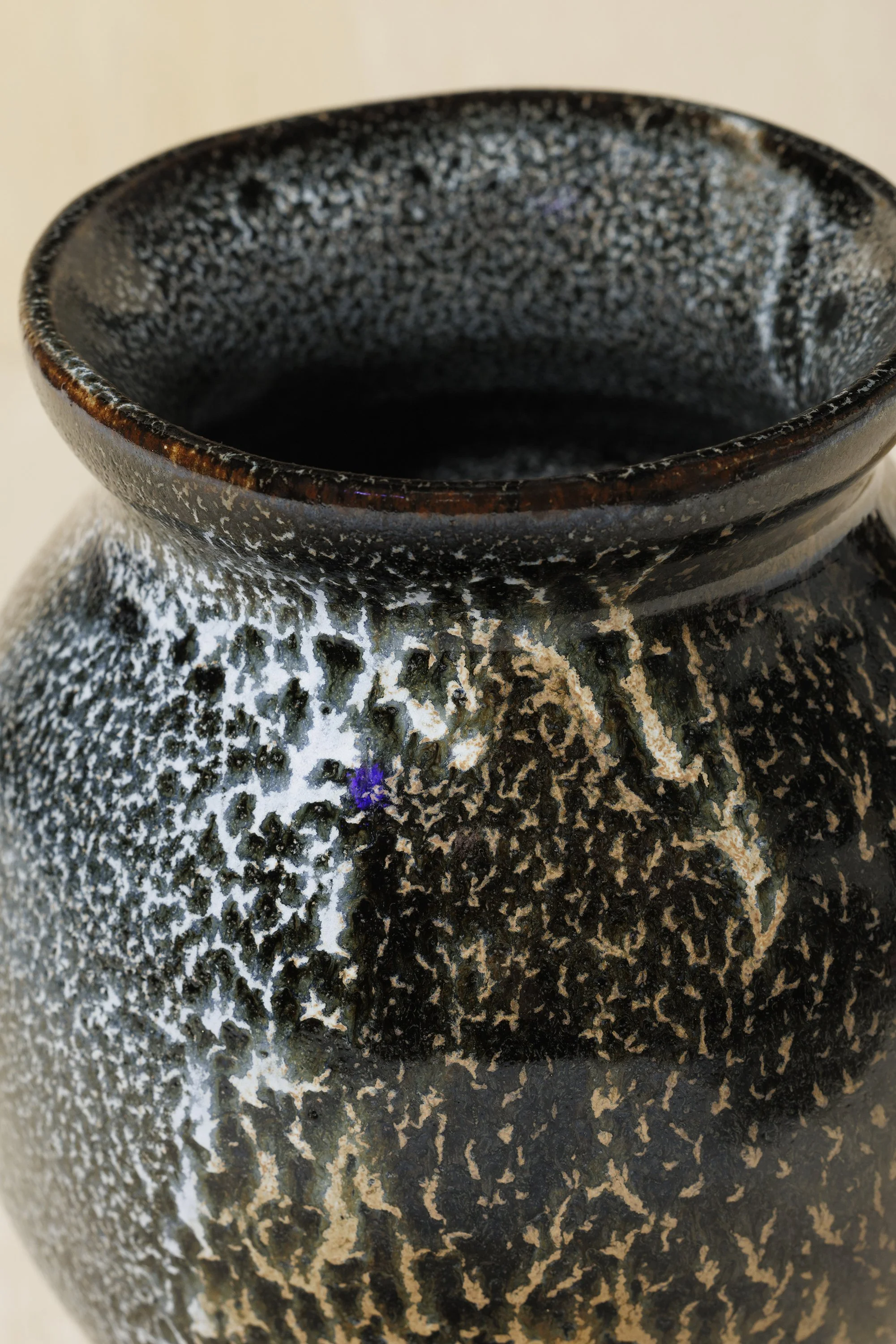 Grant Ellis-Pottery-871.jpg