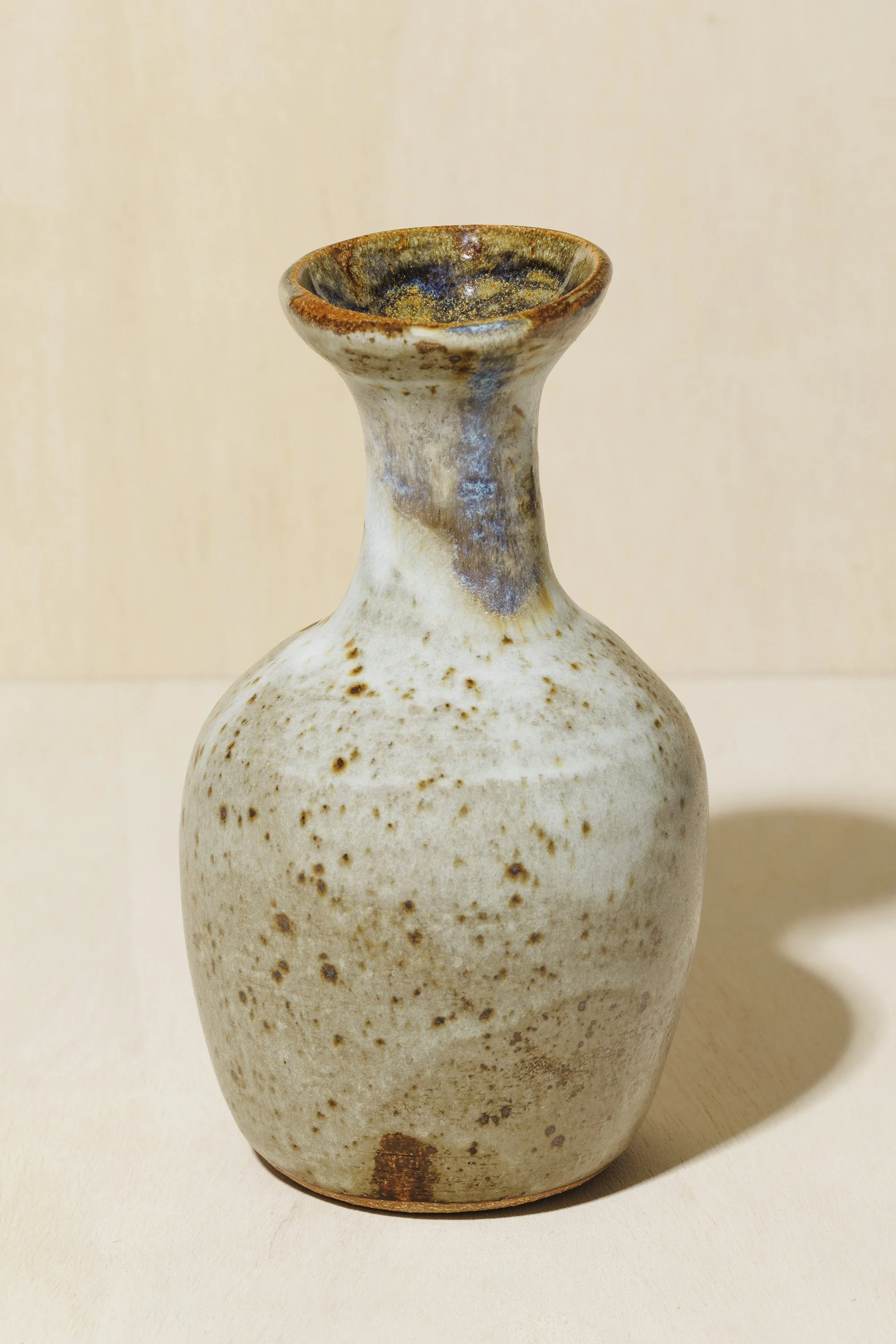 Grant Ellis-Pottery-912.jpg