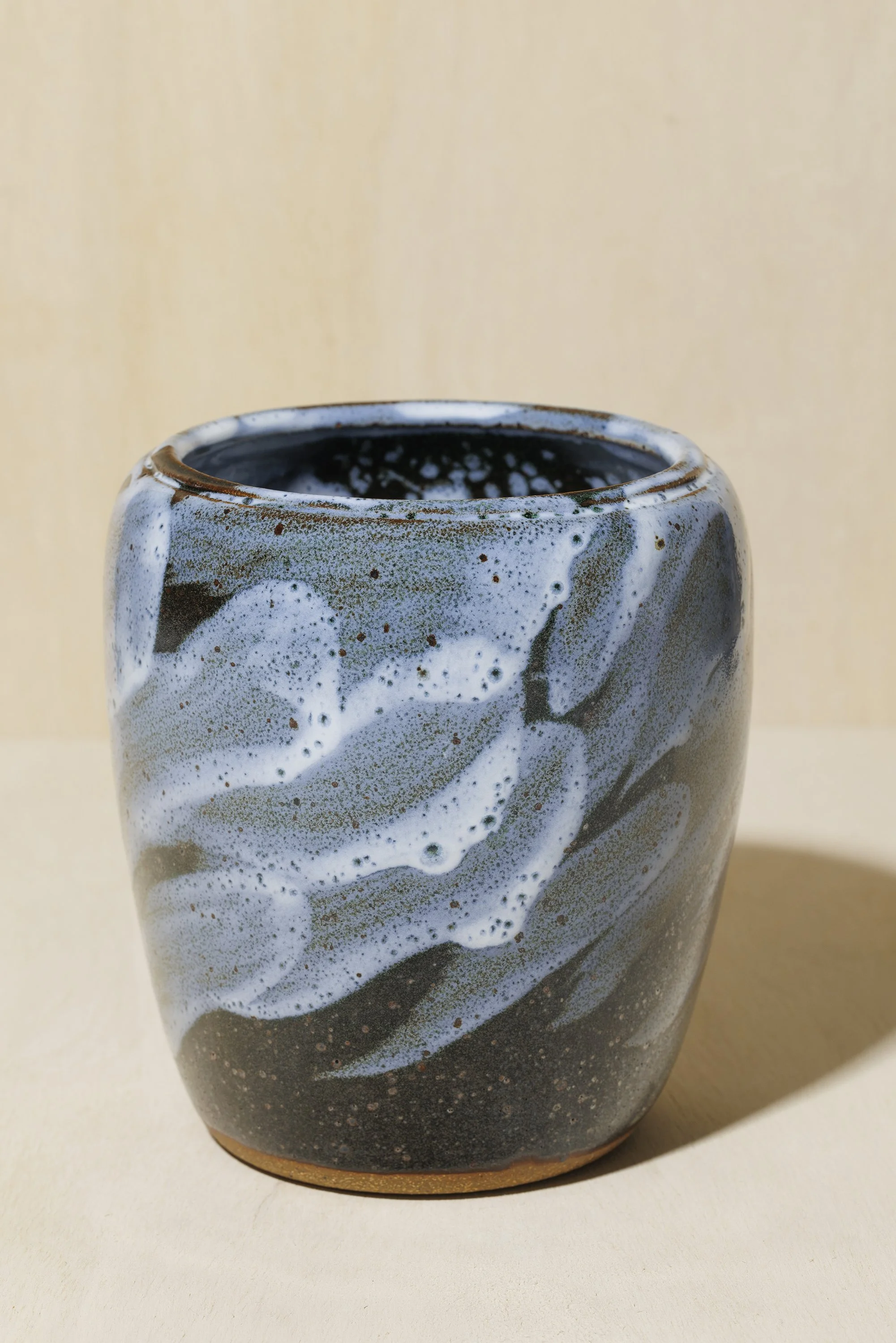Grant Ellis-Pottery-858.jpg