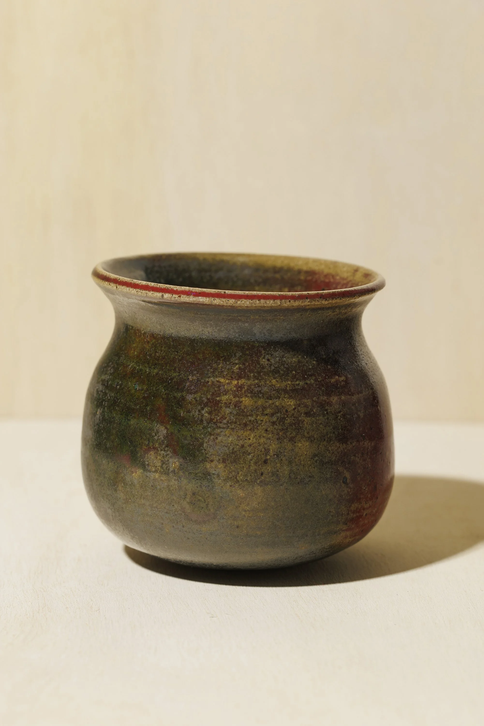 Grant Ellis-Pottery-129.jpg